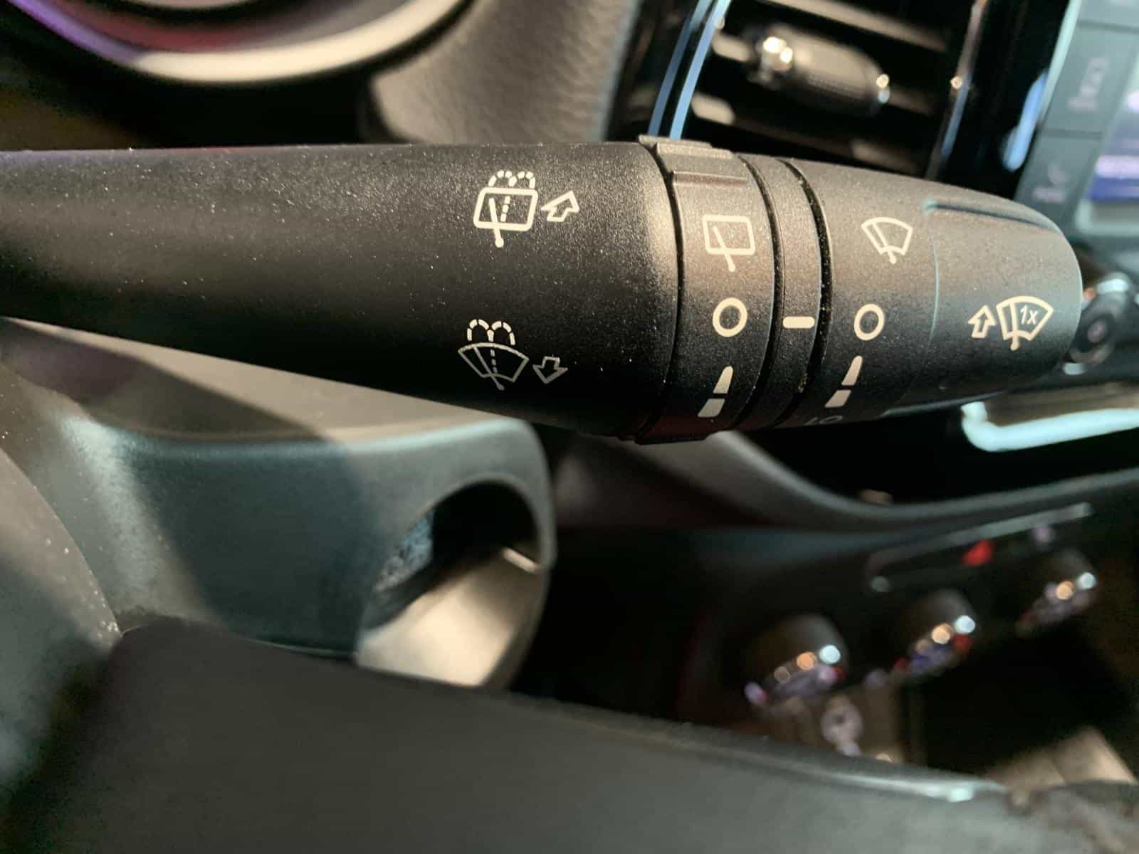 2018 Jeep Compass Latitude North - Image 20