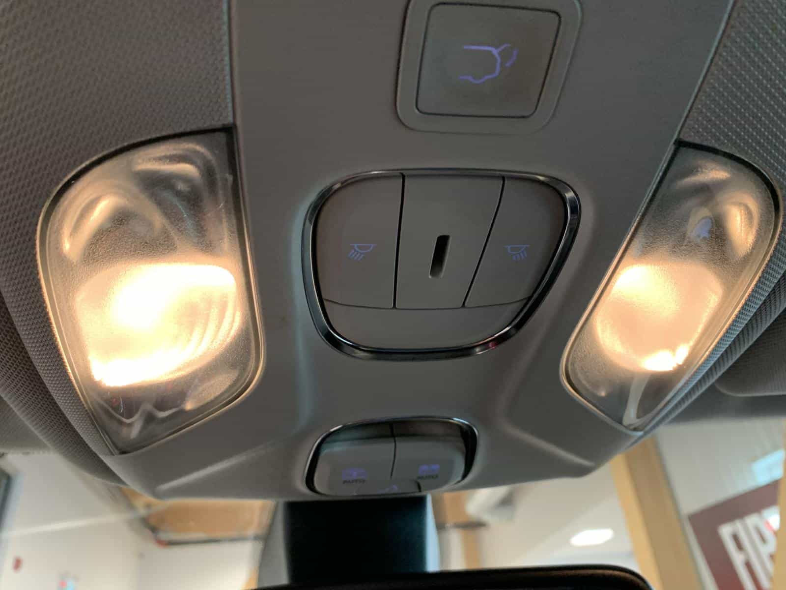 2018 Jeep Compass Sport - Image 24