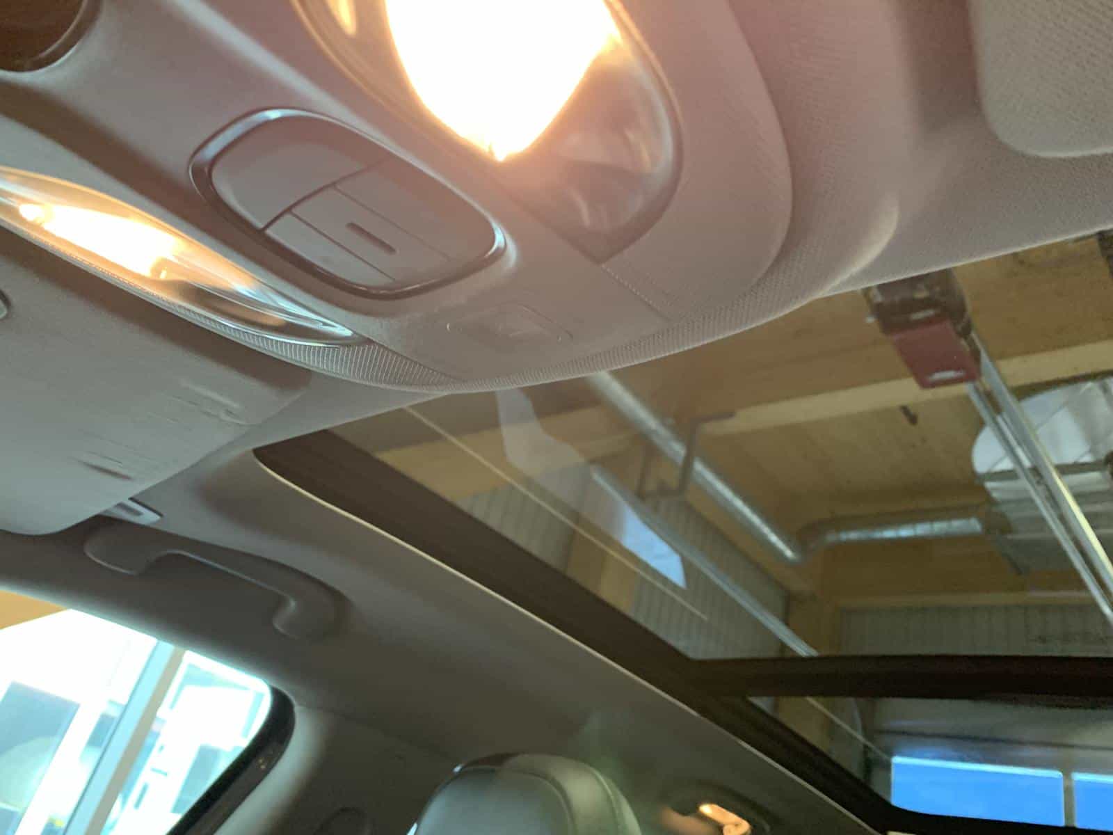 2018 Jeep Compass Sport - Image 26