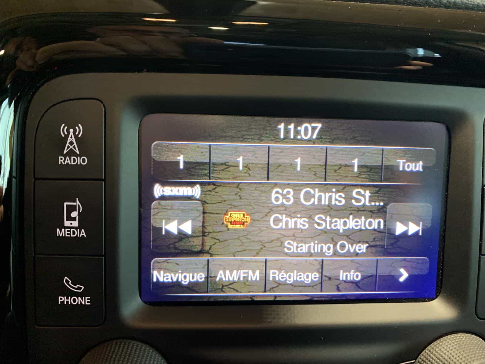 2018 Jeep Compass Sport - Image 25