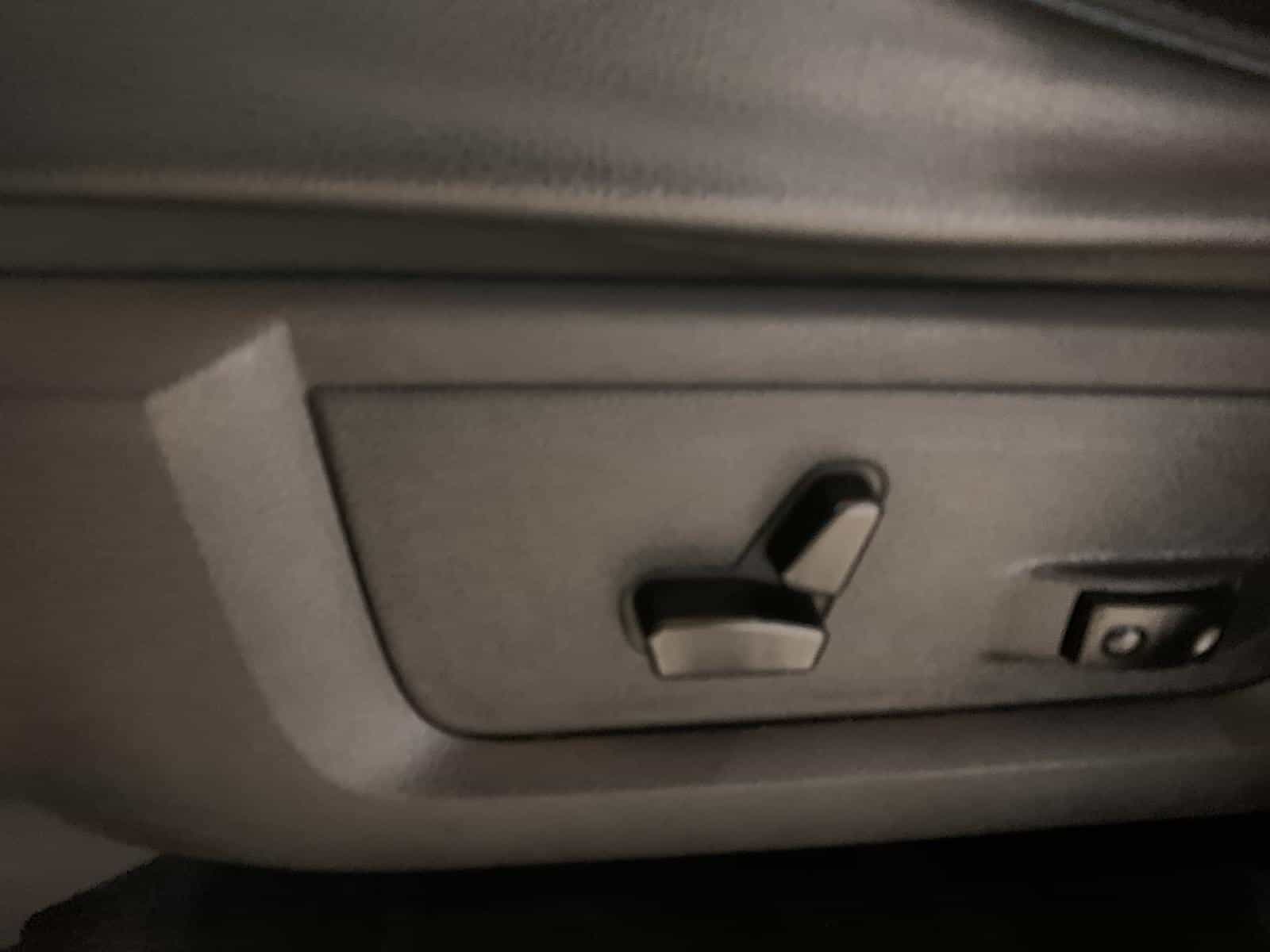 2018 RAM 1500 Sport - Image 11