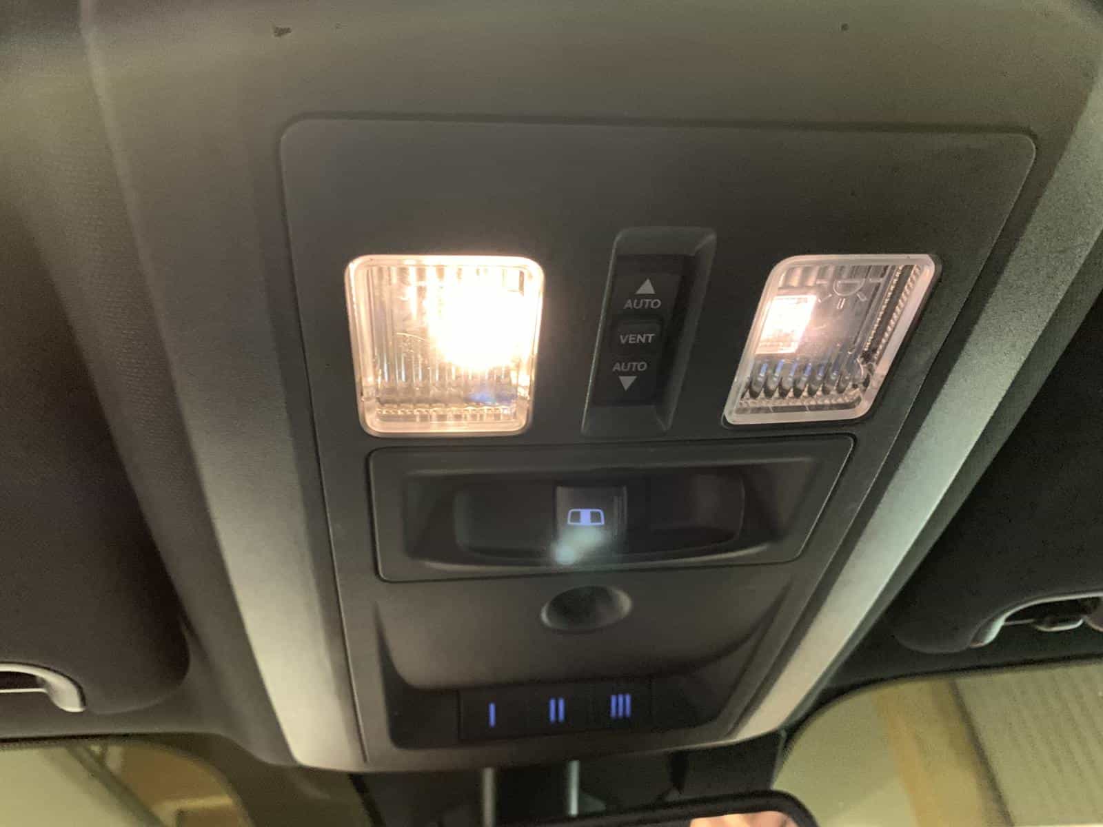 2018 RAM 1500 Sport - Image 22