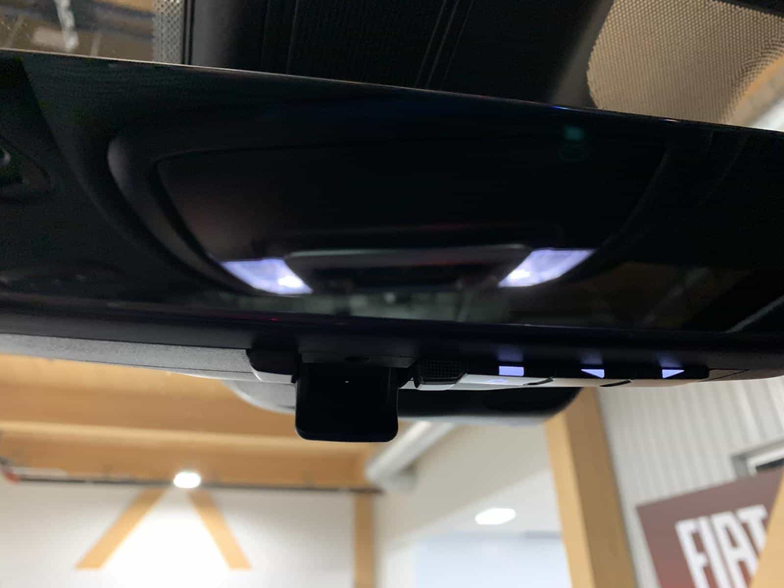 2025 RAM All-New 1500 RHO - Image 25