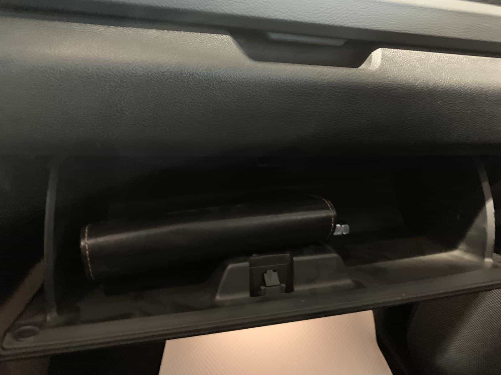 2017 RAM 1500 Sport Sport - Image 27