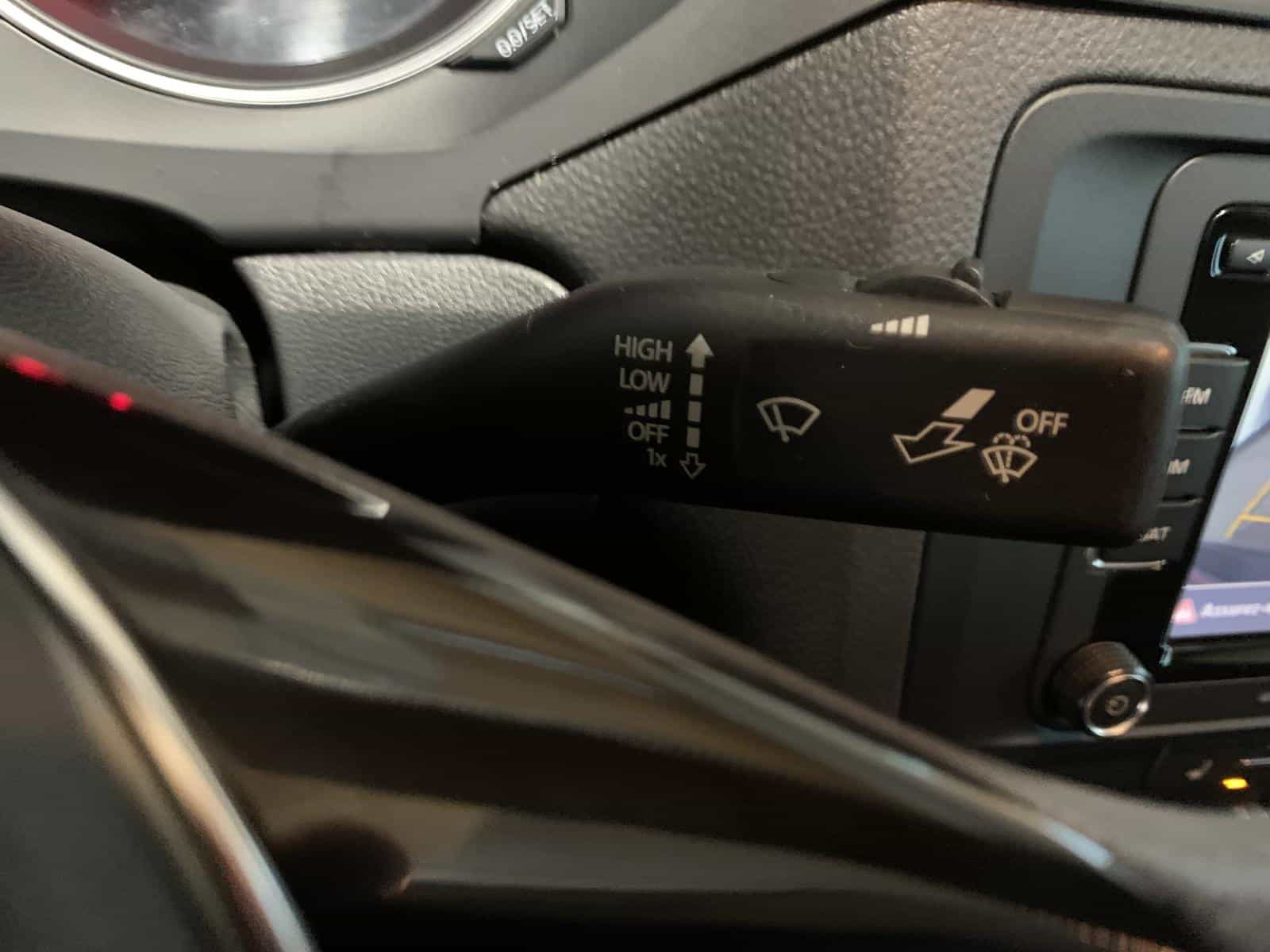 2015 Volkswagen Jetta Se 1.8 TSI Comfortline - Image 14