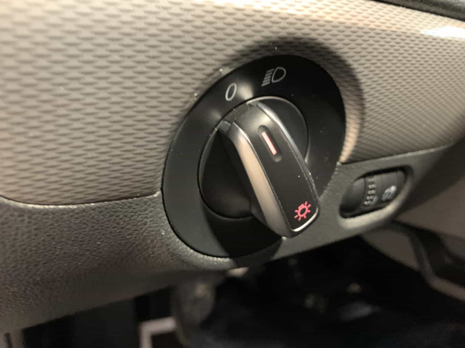 2015 Volkswagen Jetta Se 1.8 TSI Comfortline - Image 16