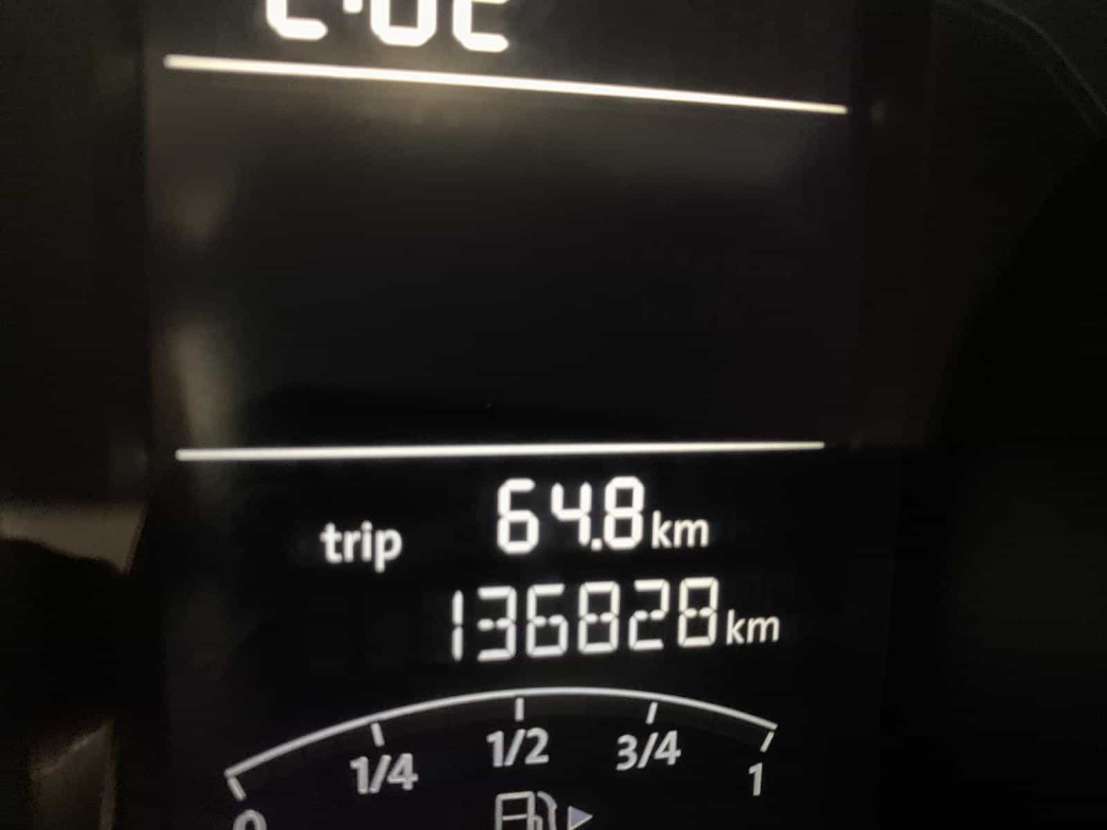 2015 Volkswagen Jetta Base/S Sedan - Image 12