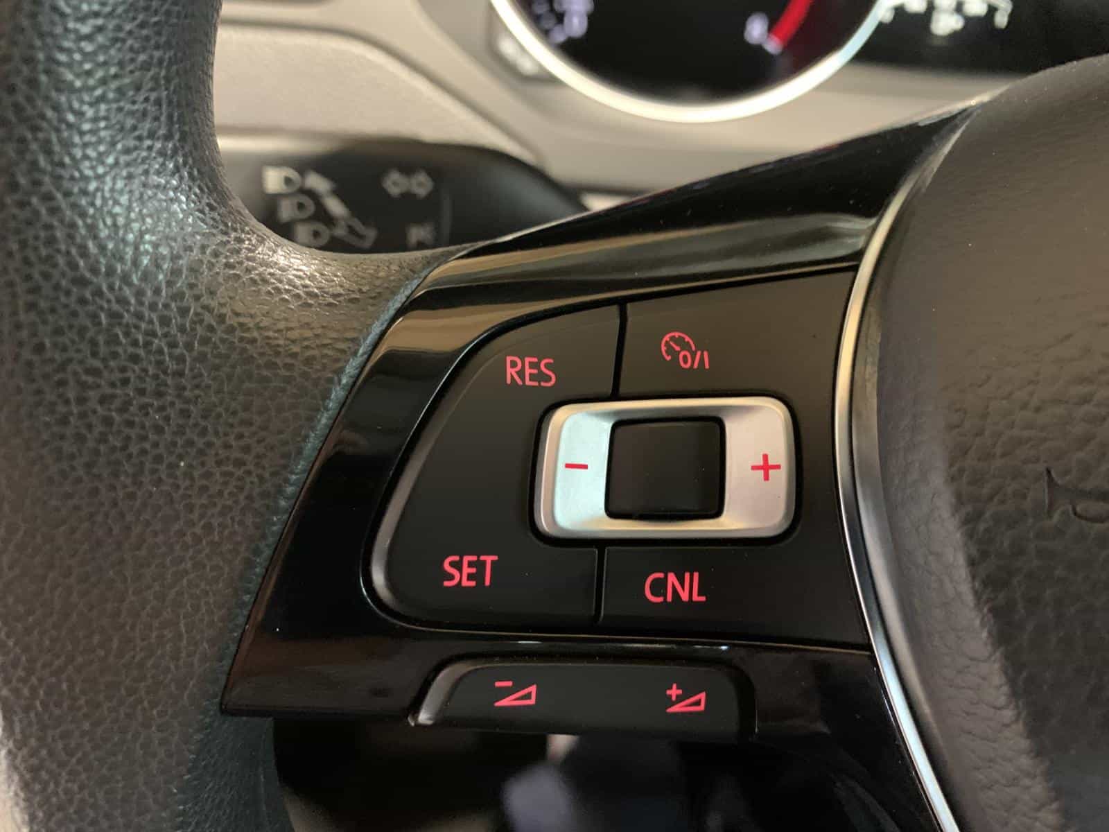 2015 Volkswagen Jetta Base/S Sedan - Image 15