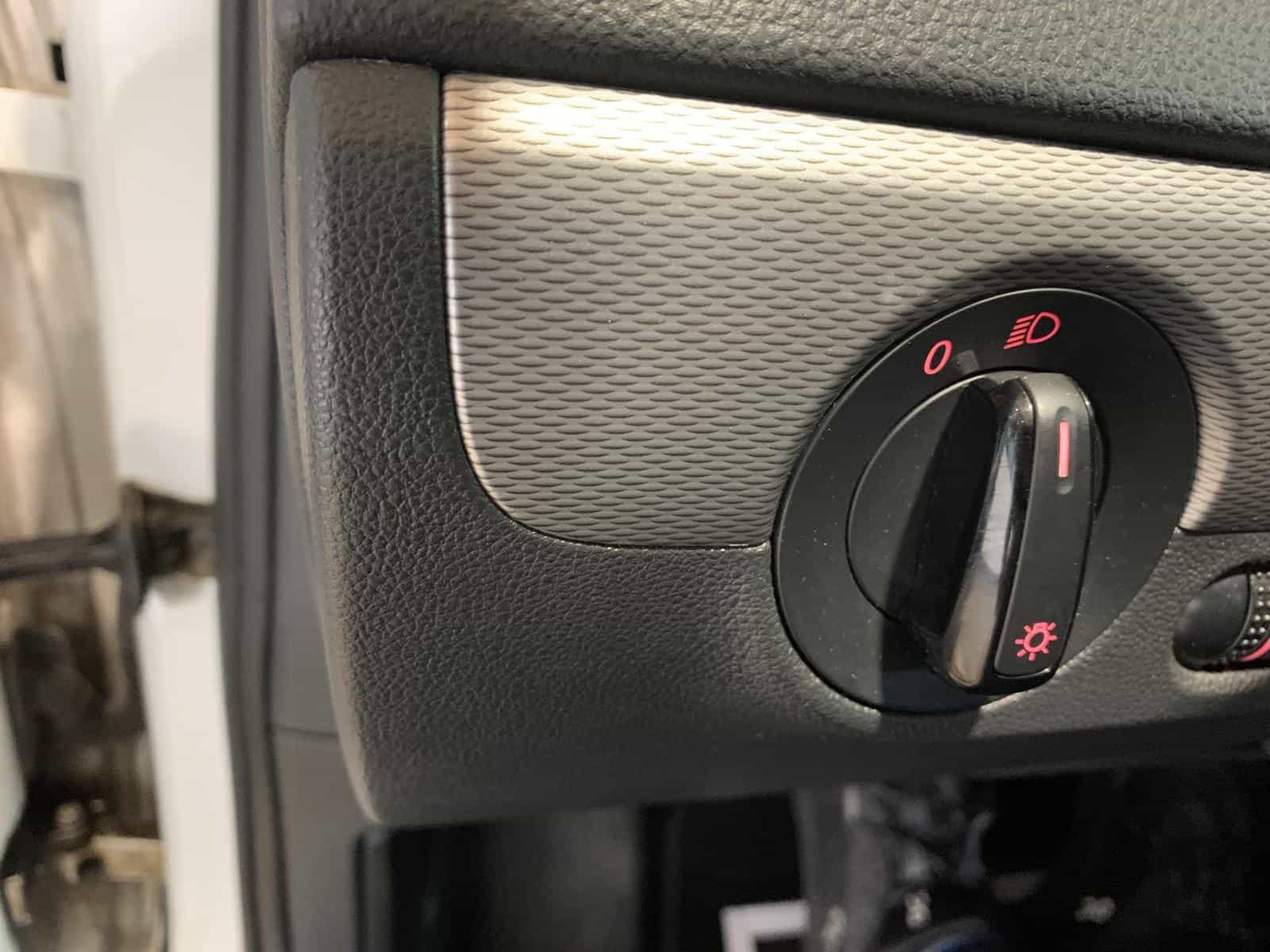 2015 Volkswagen Jetta Base/S Sedan - Image 20