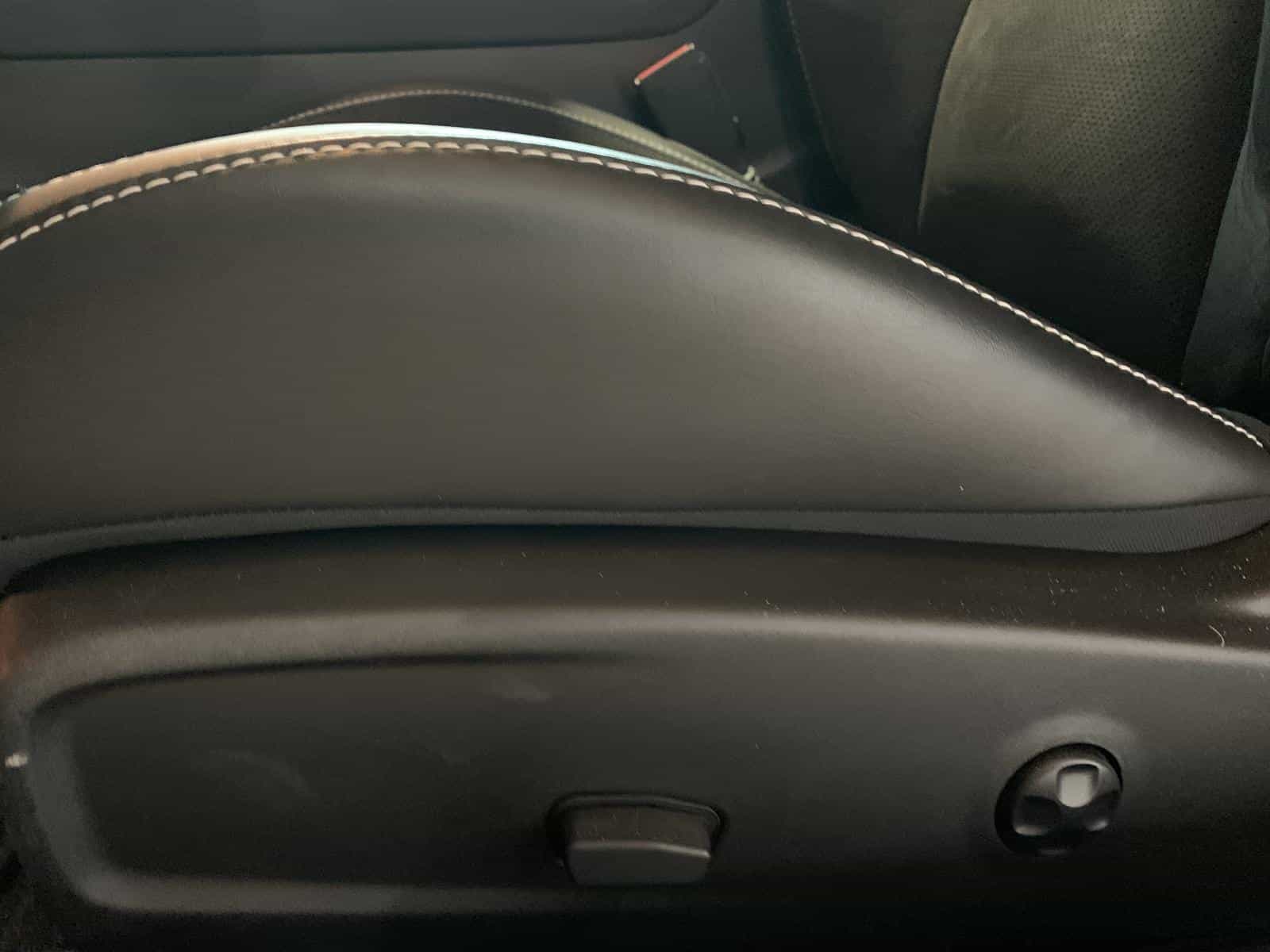 2023 Dodge Challenger SRT Hellcat Redeye Widebody - Image 13