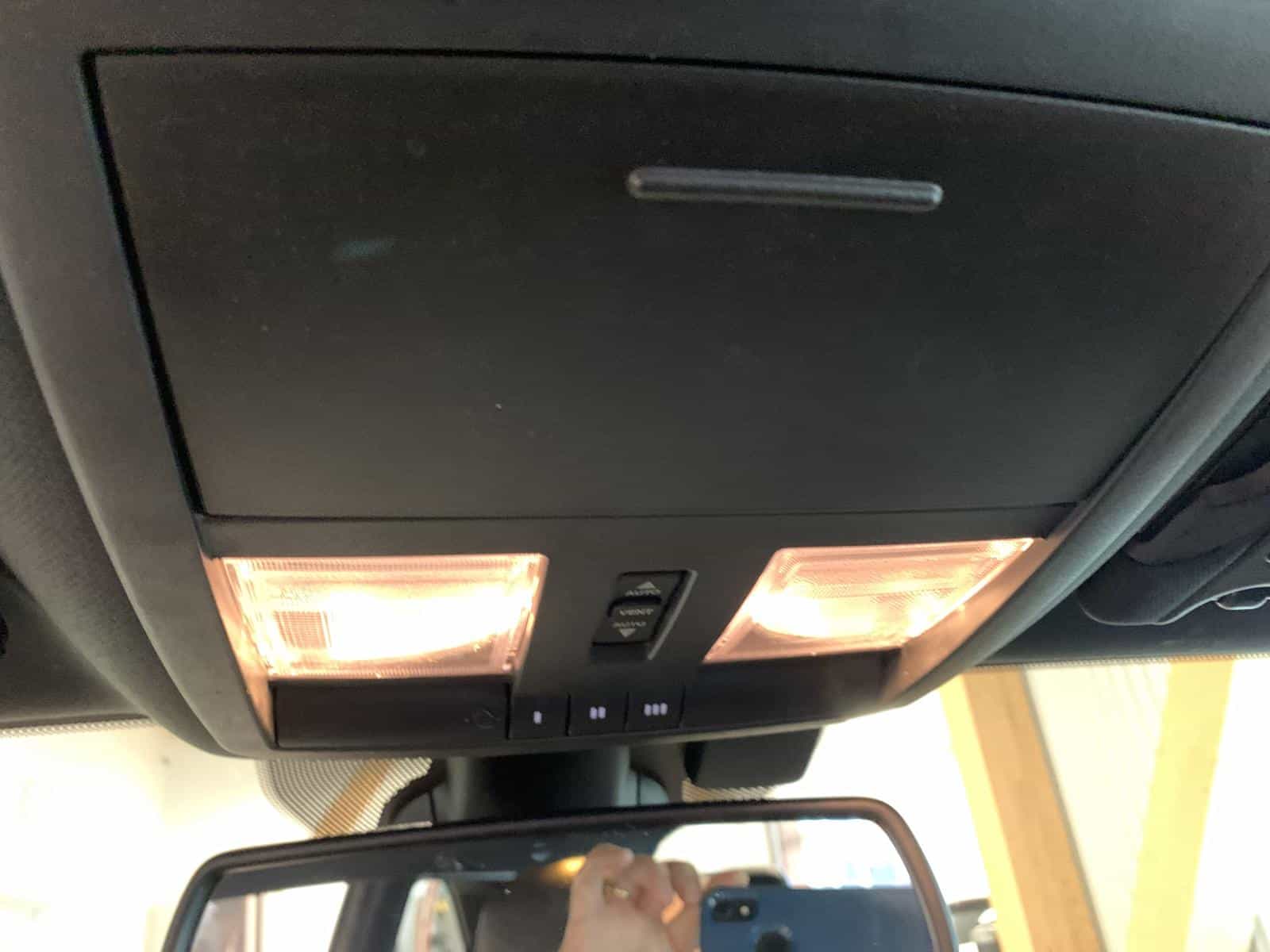 2023 Dodge Challenger SRT Hellcat Redeye Widebody - Image 22