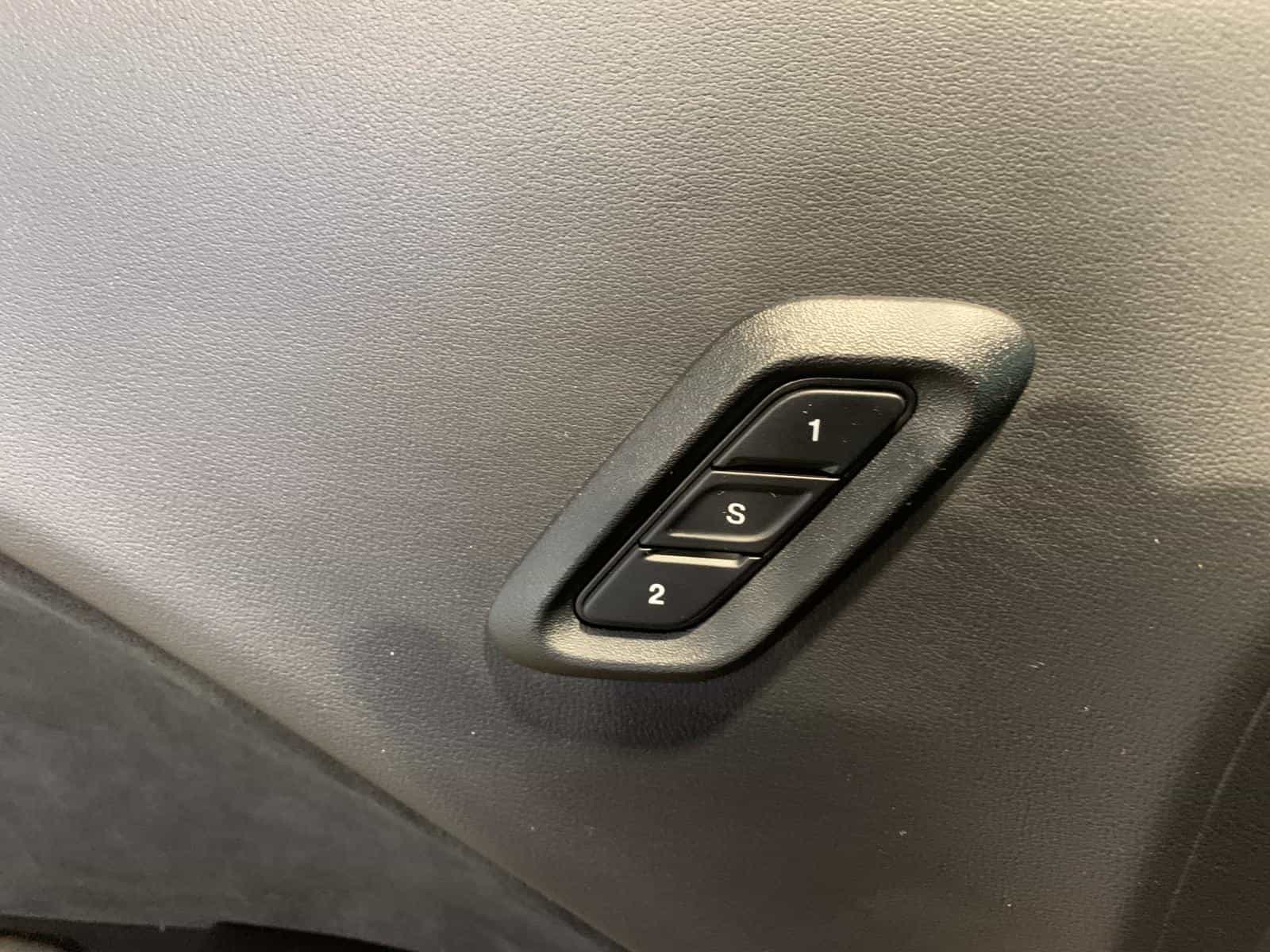 2023 Dodge Challenger SRT Hellcat Redeye Widebody - Image 21