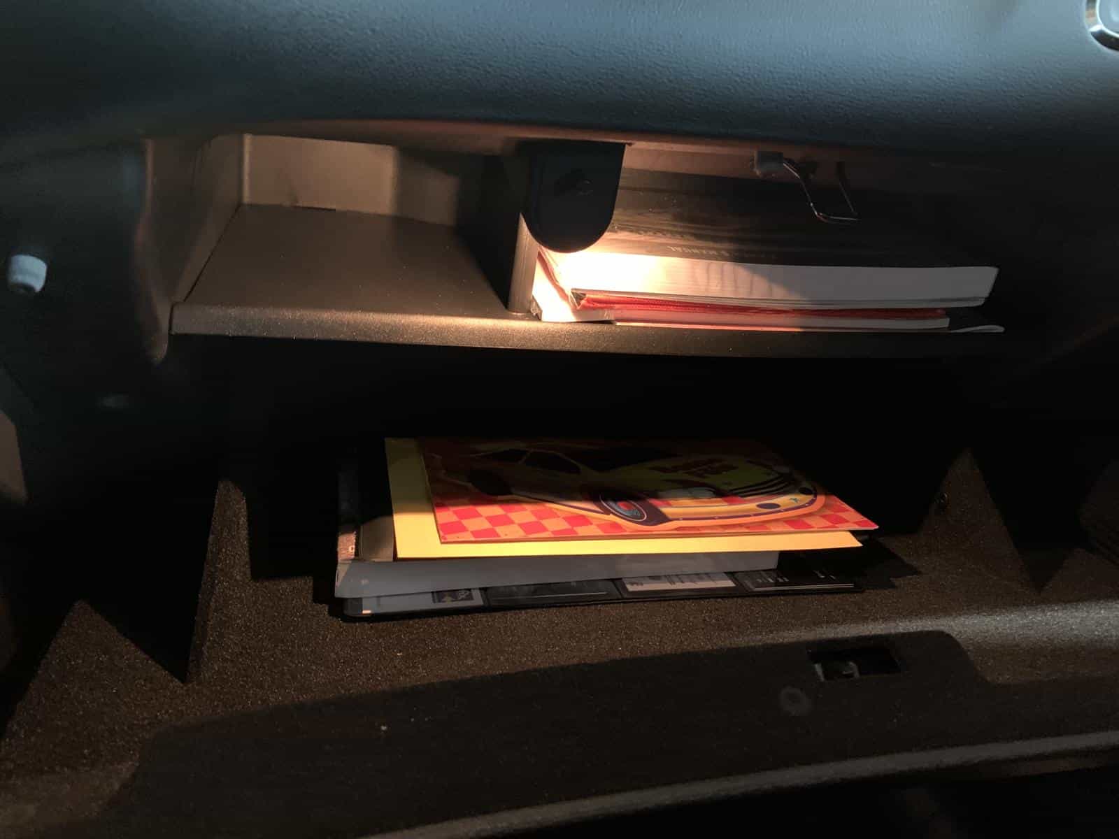 2023 Dodge Challenger SRT Hellcat Redeye Widebody - Image 26