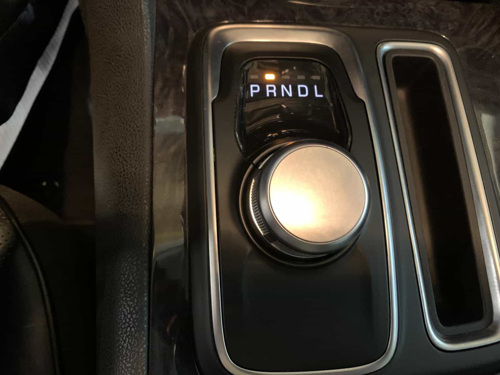 2023 Chrysler 300 Touring L Touring L - Image 17