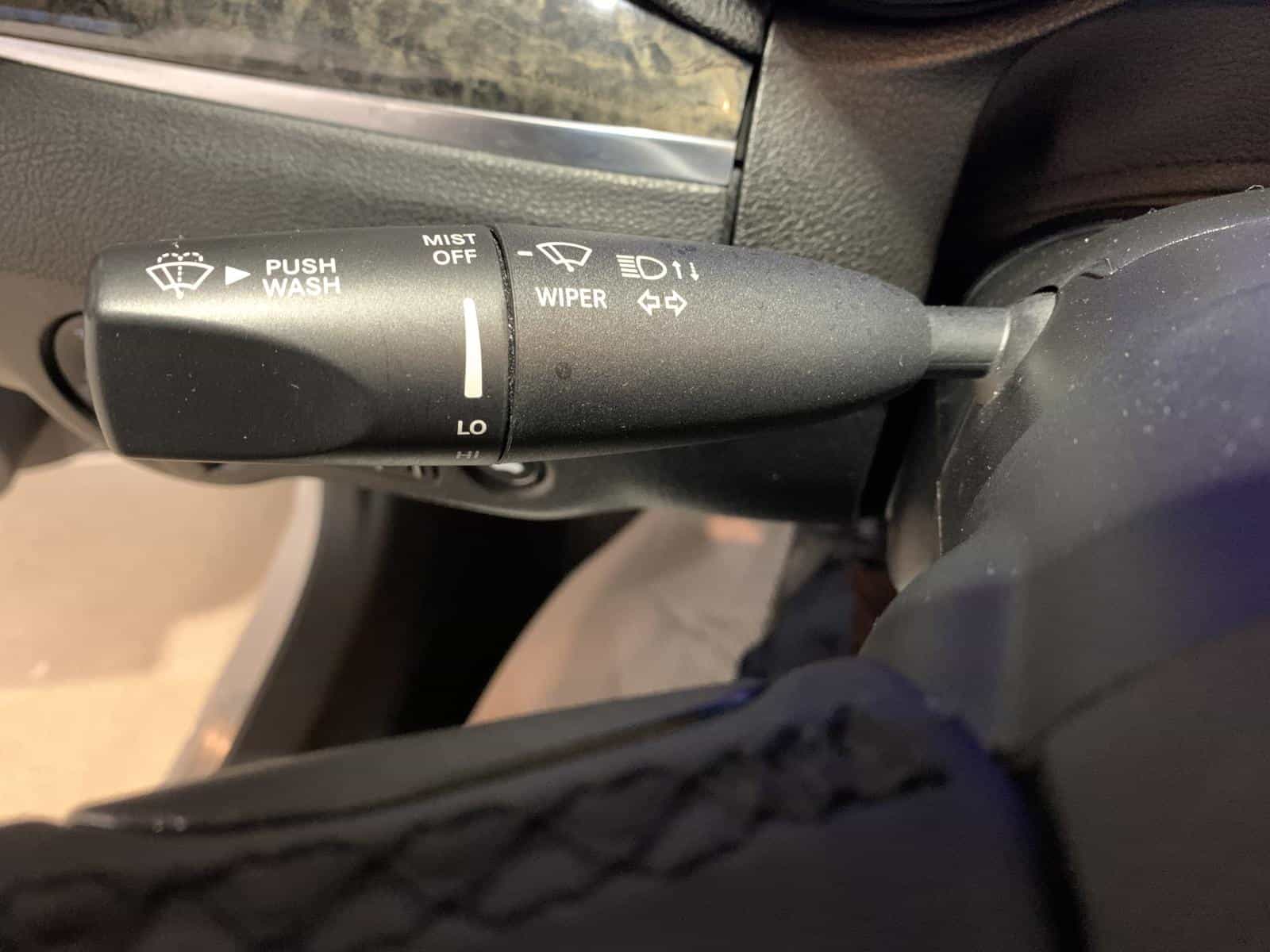 2023 Chrysler 300 Touring L Touring L - Image 20