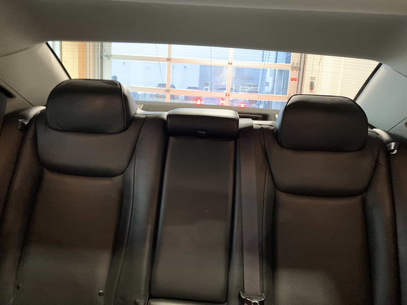 2023 Chrysler 300 Touring L Touring L - Image 25