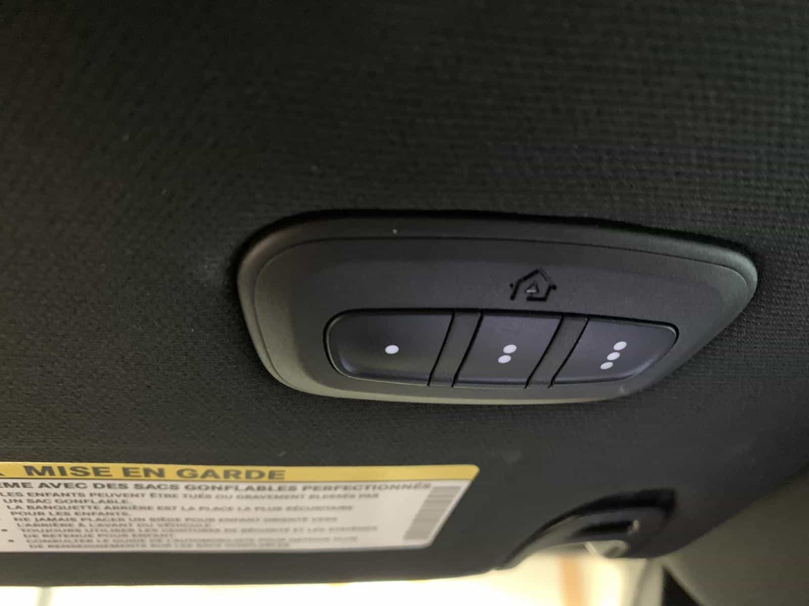 2024 RAM 2500 Rebel - Image 32