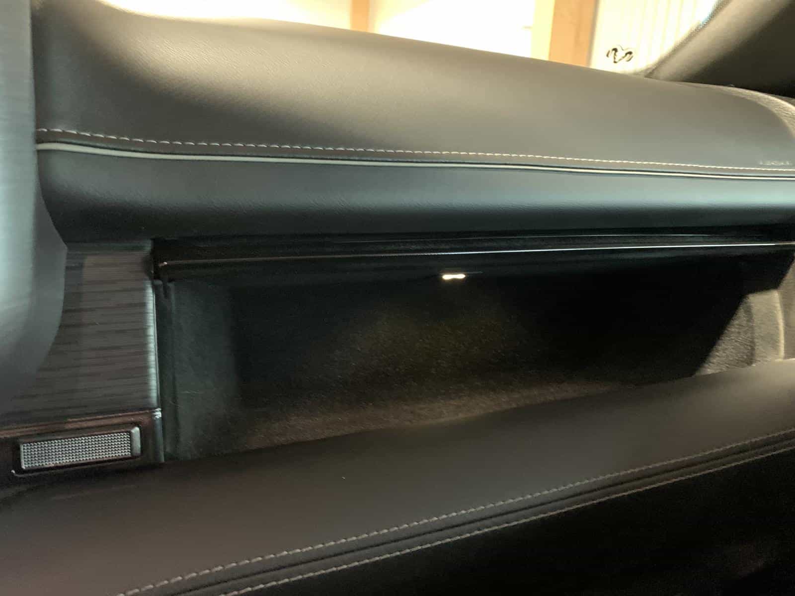 2024 RAM 2500 Rebel - Image 31