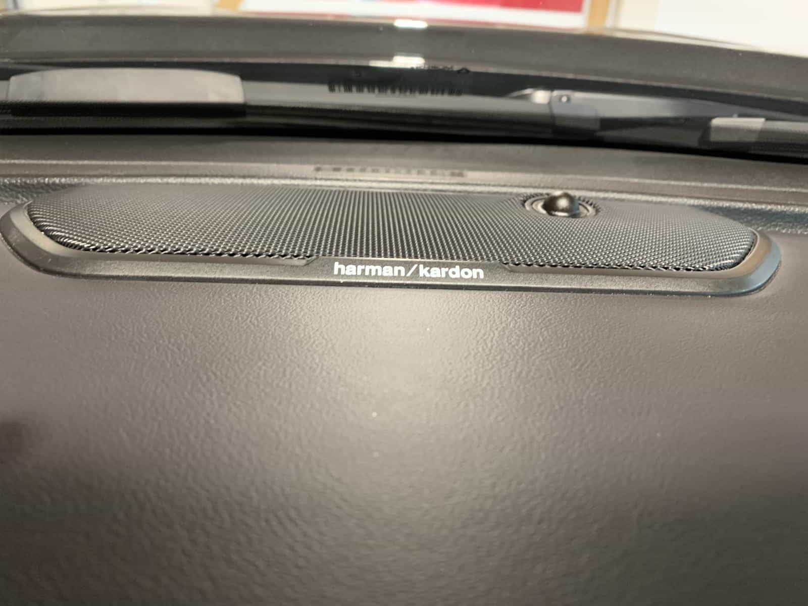 2024 RAM 2500 Rebel - Image 33