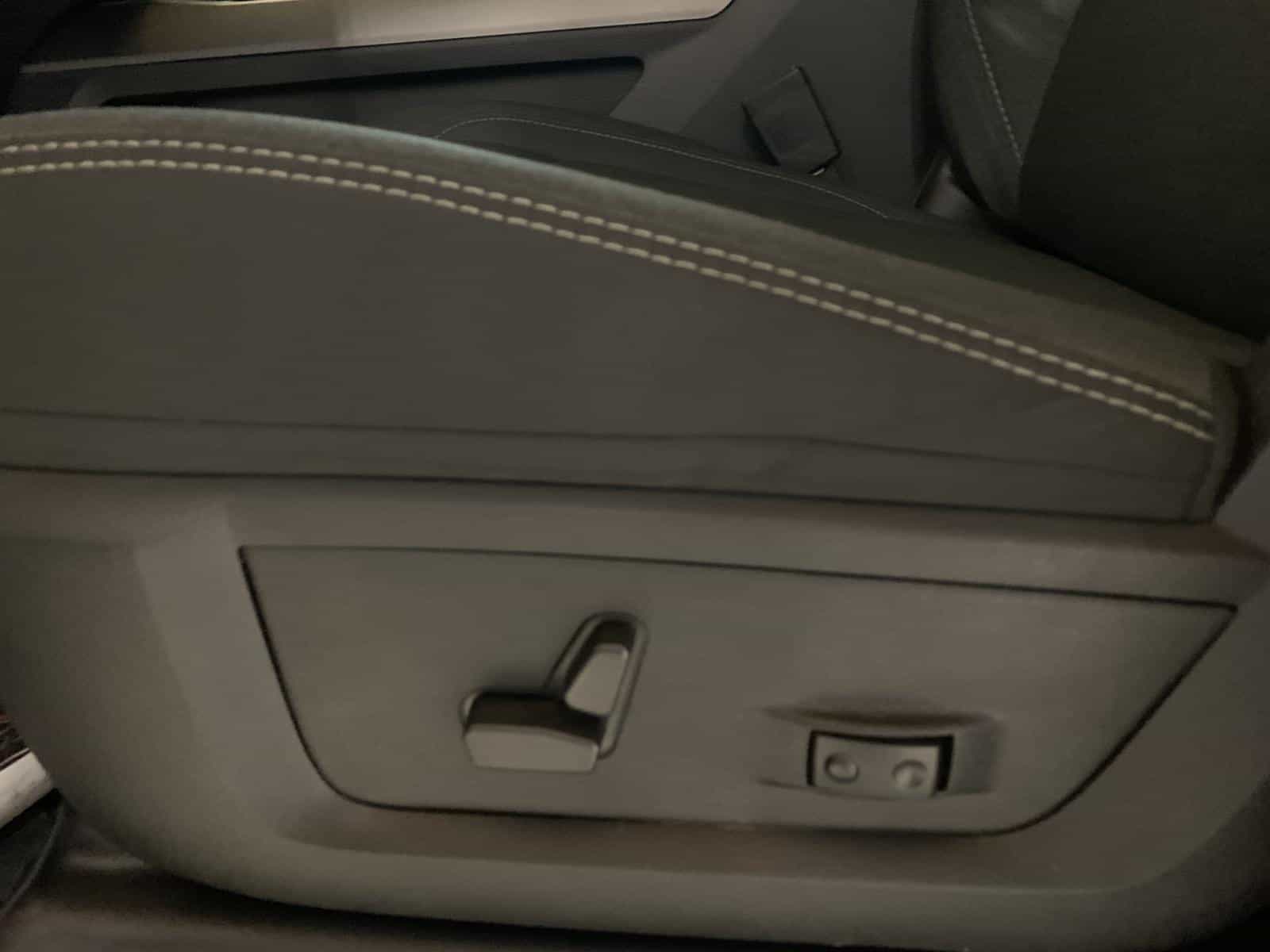 2024 RAM 2500 Big Horn Big Horn - Image 14