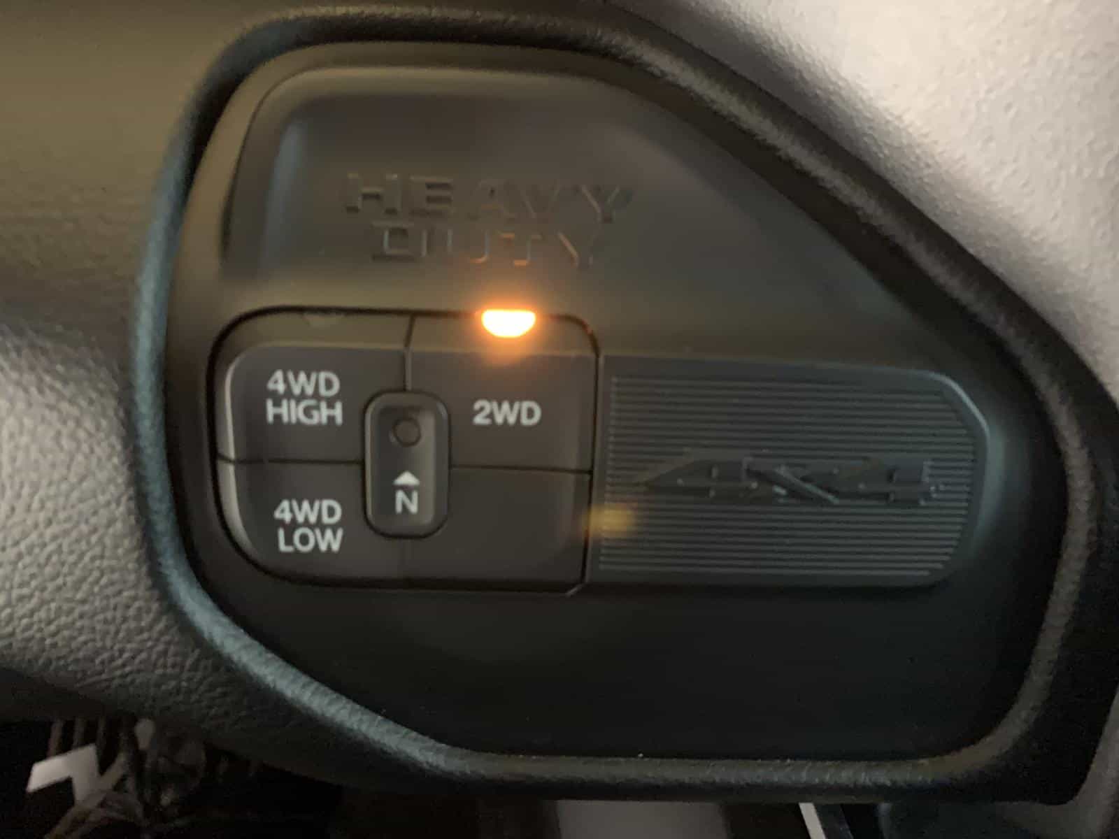 2024 RAM 2500 Big Horn - Image 20