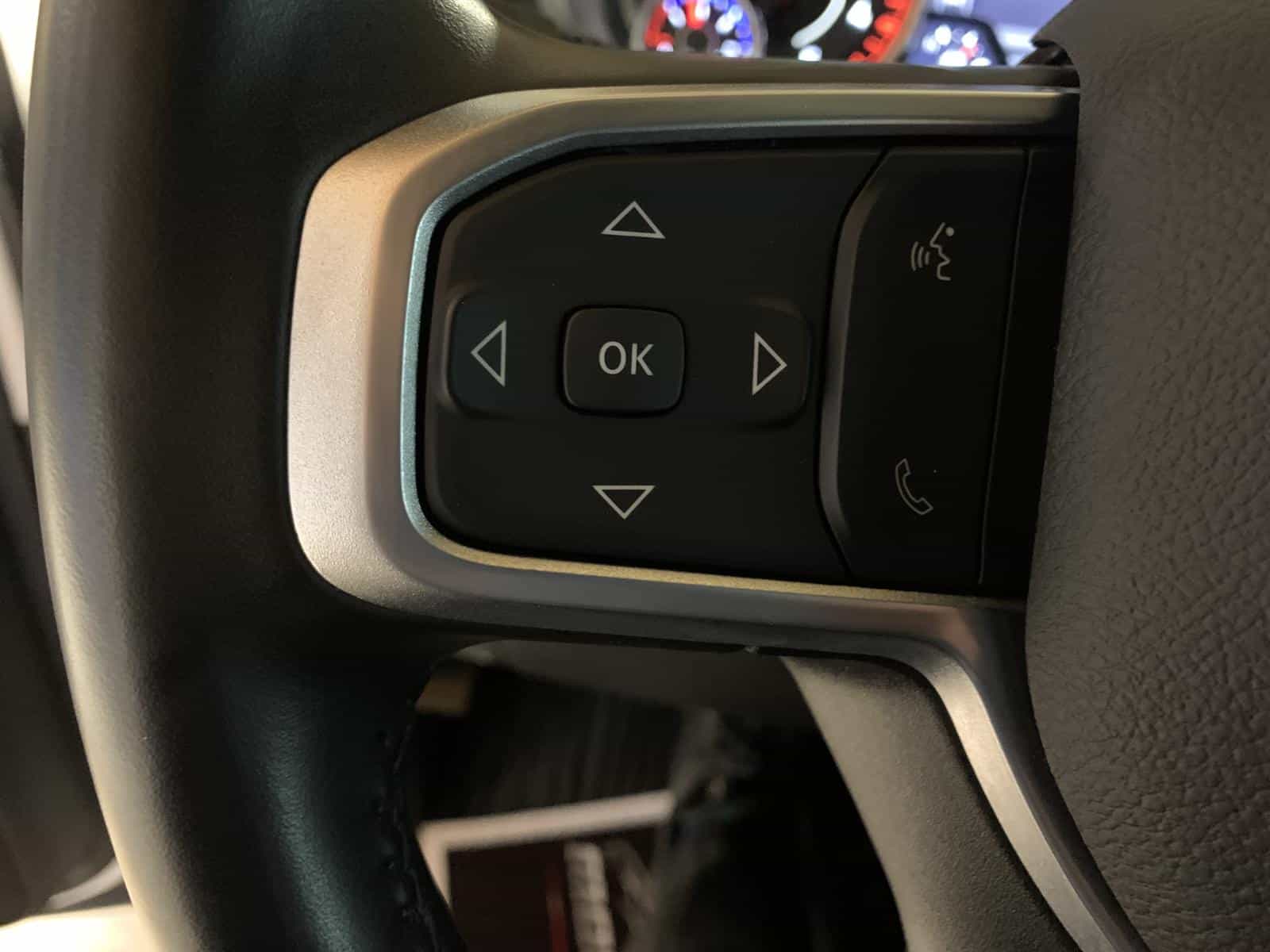 2024 RAM 2500 Big Horn - Image 22