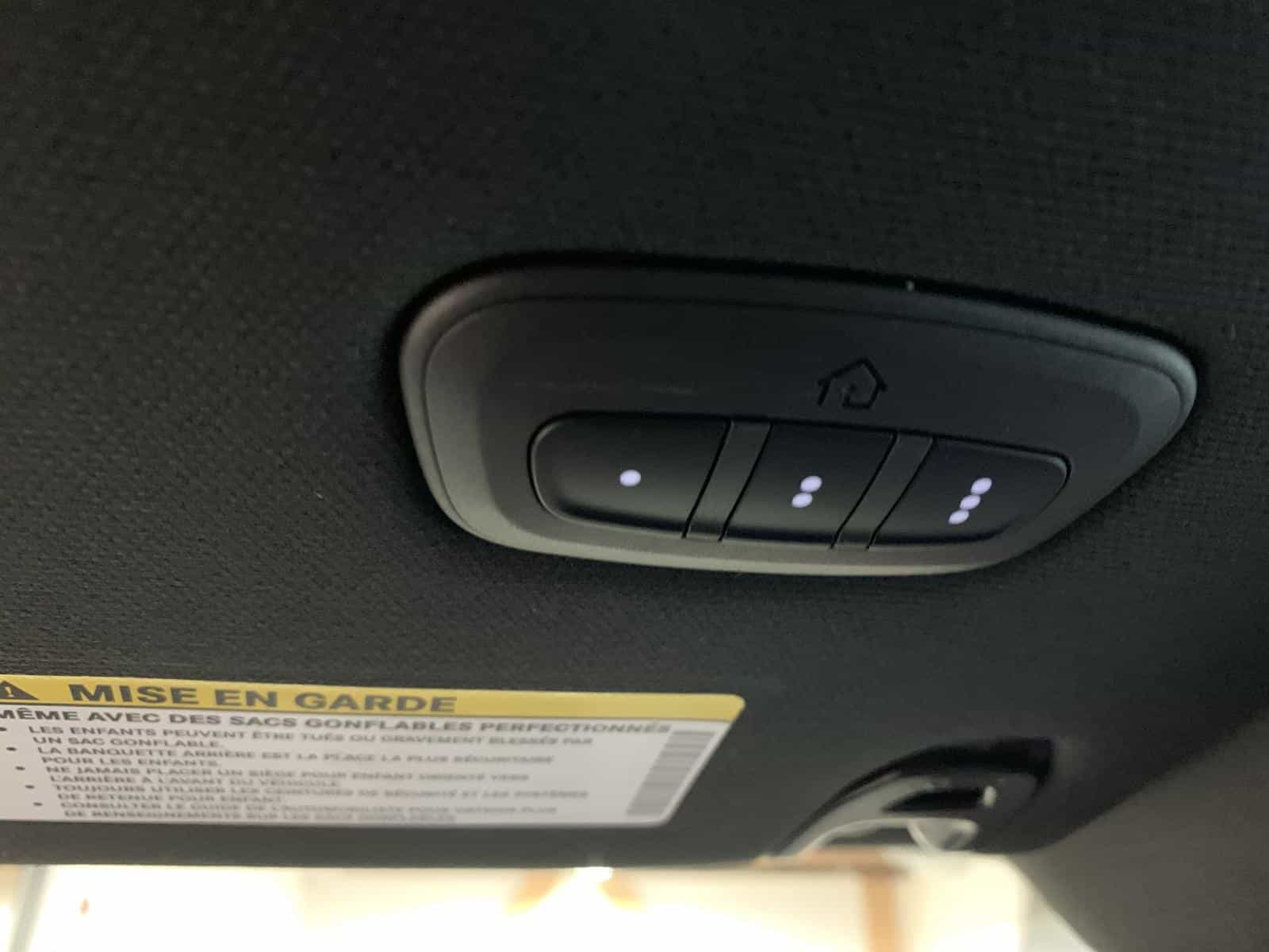 2024 RAM 2500 Big Horn - Image 25