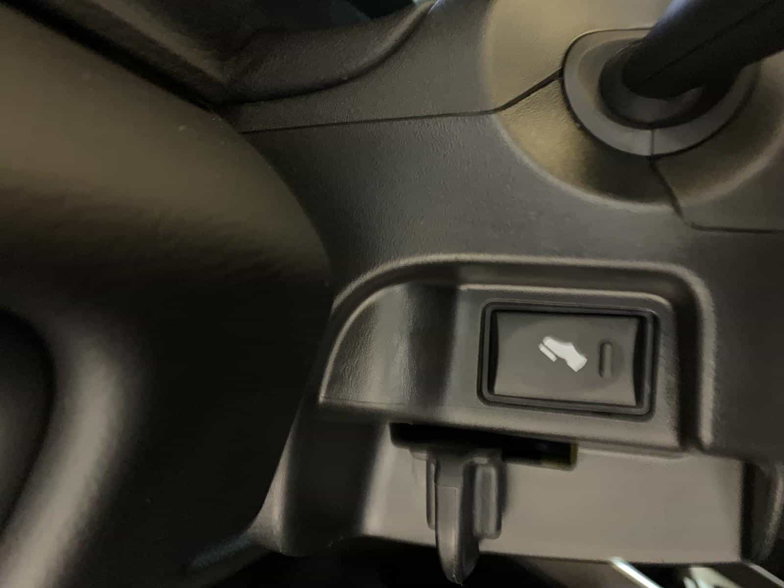 2024 RAM 2500 Big Horn Big Horn - Image 31