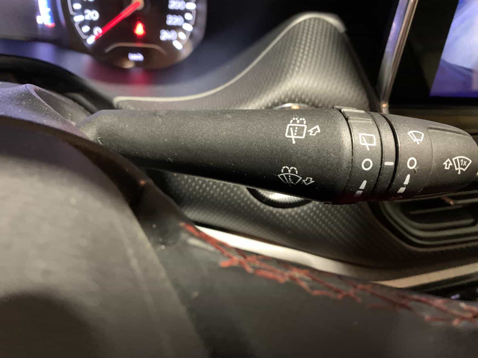 2022 Jeep Compass Trailhawk Trailhawk - Image 19