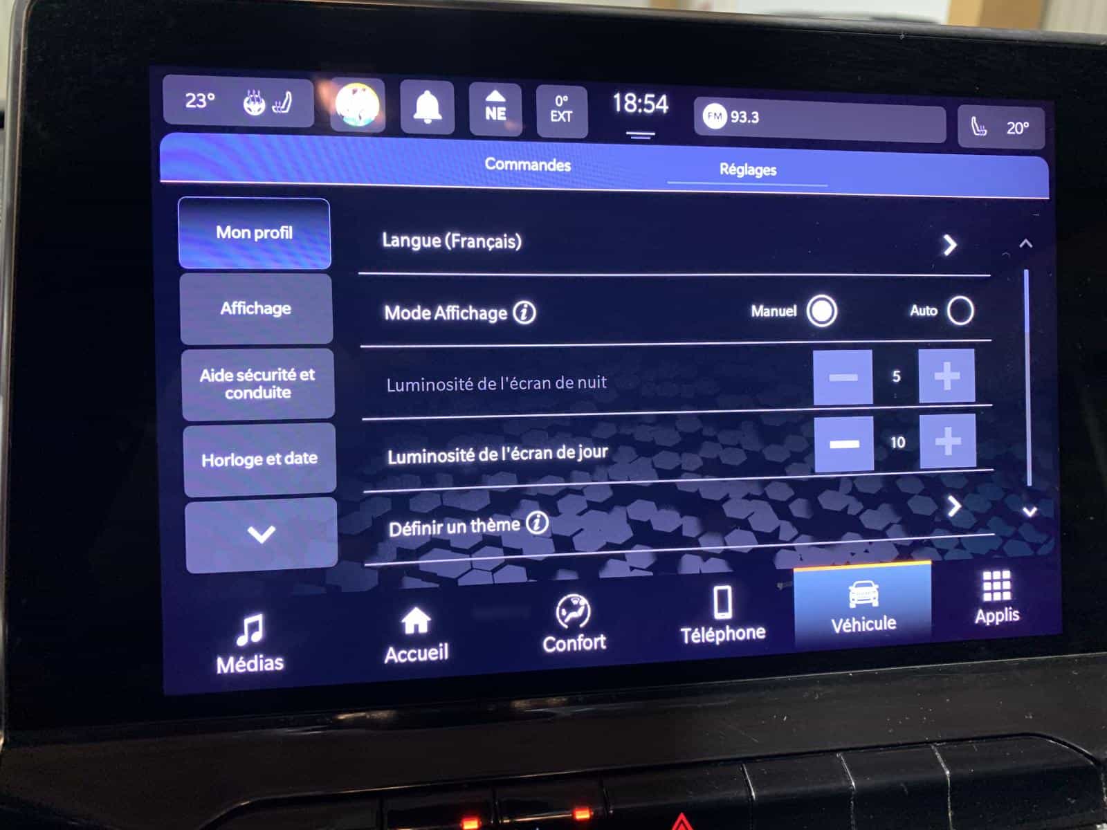 2022 Jeep Compass Trailhawk - Image 25