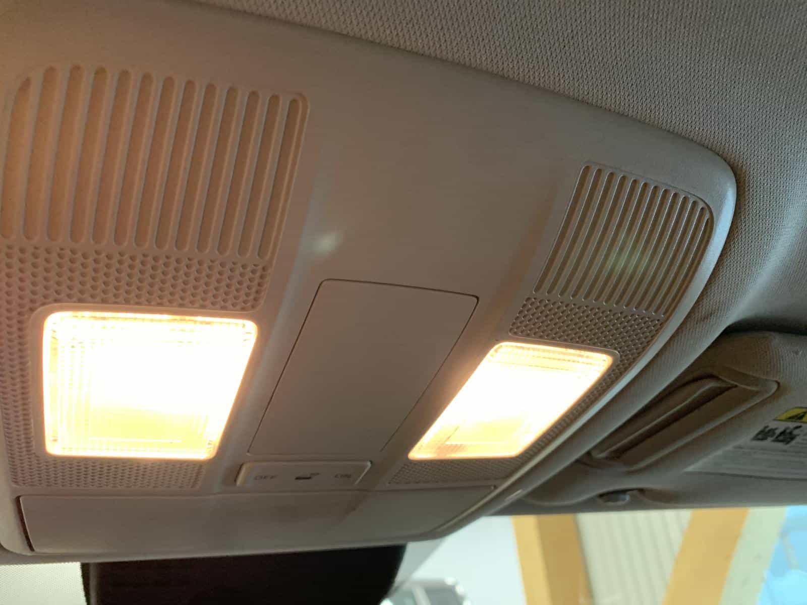 2018 Mazda Cx-9 Sport GS - Image 30