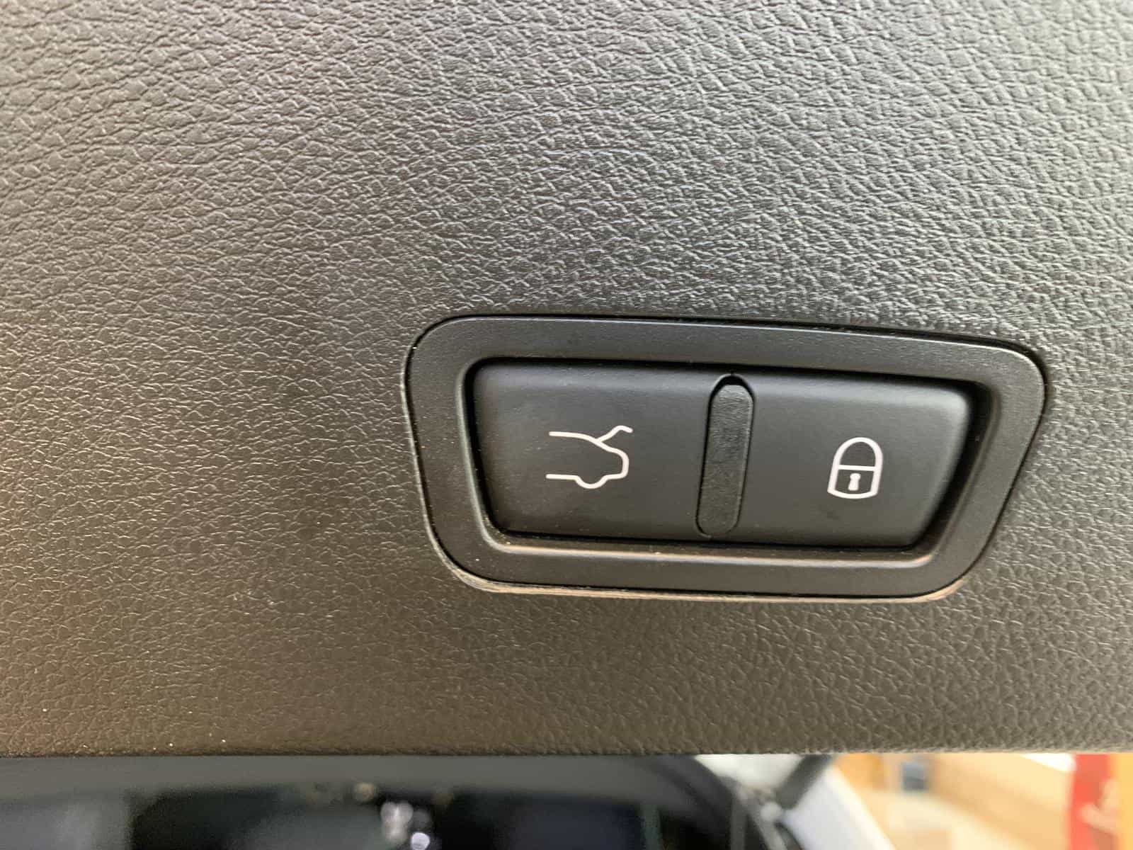 2024 Dodge Hornet Gt GT - Image 11