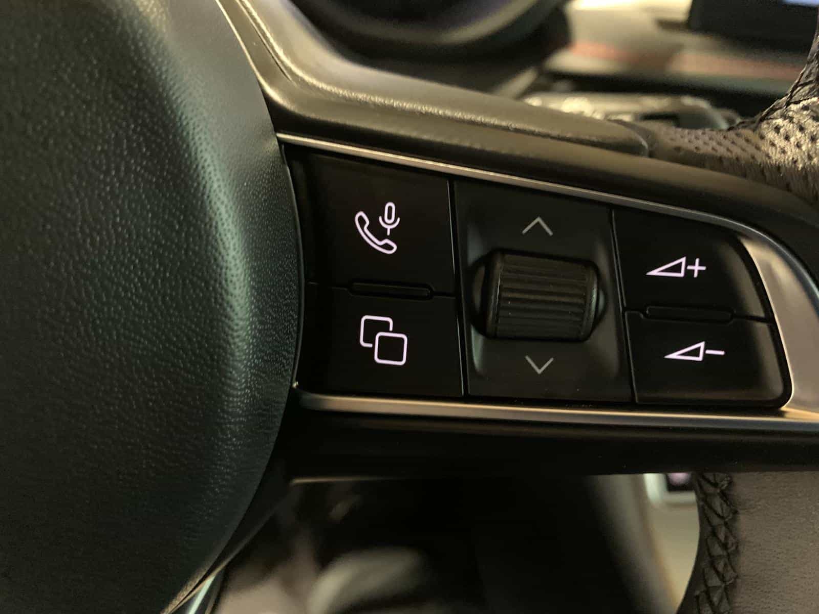 2024 Dodge Hornet GT - Image 19