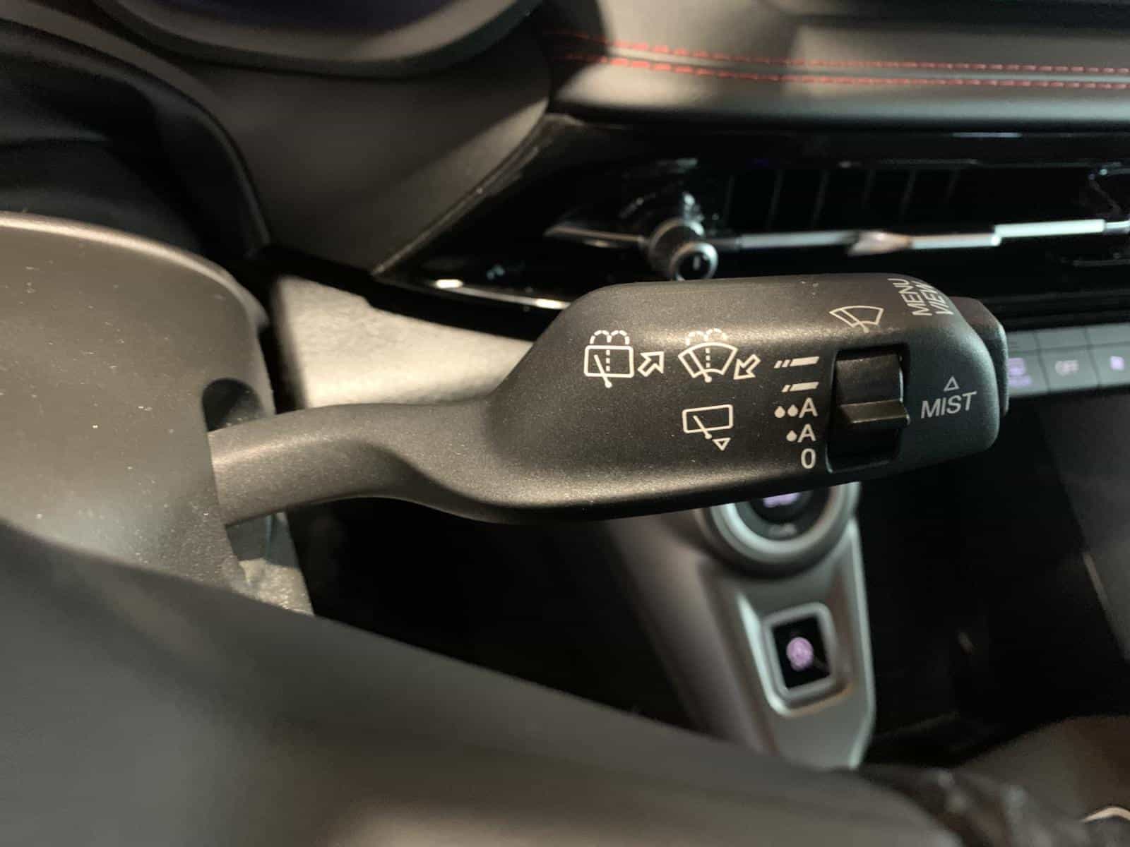 2024 Dodge Hornet Gt GT - Image 22