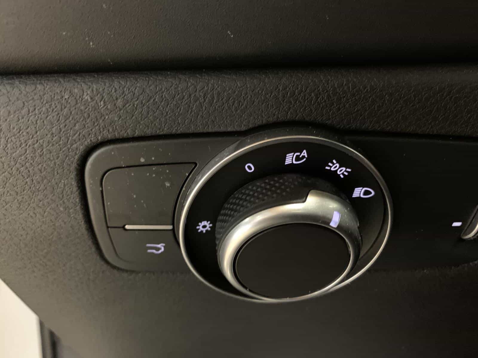 2024 Dodge Hornet GT - Image 23