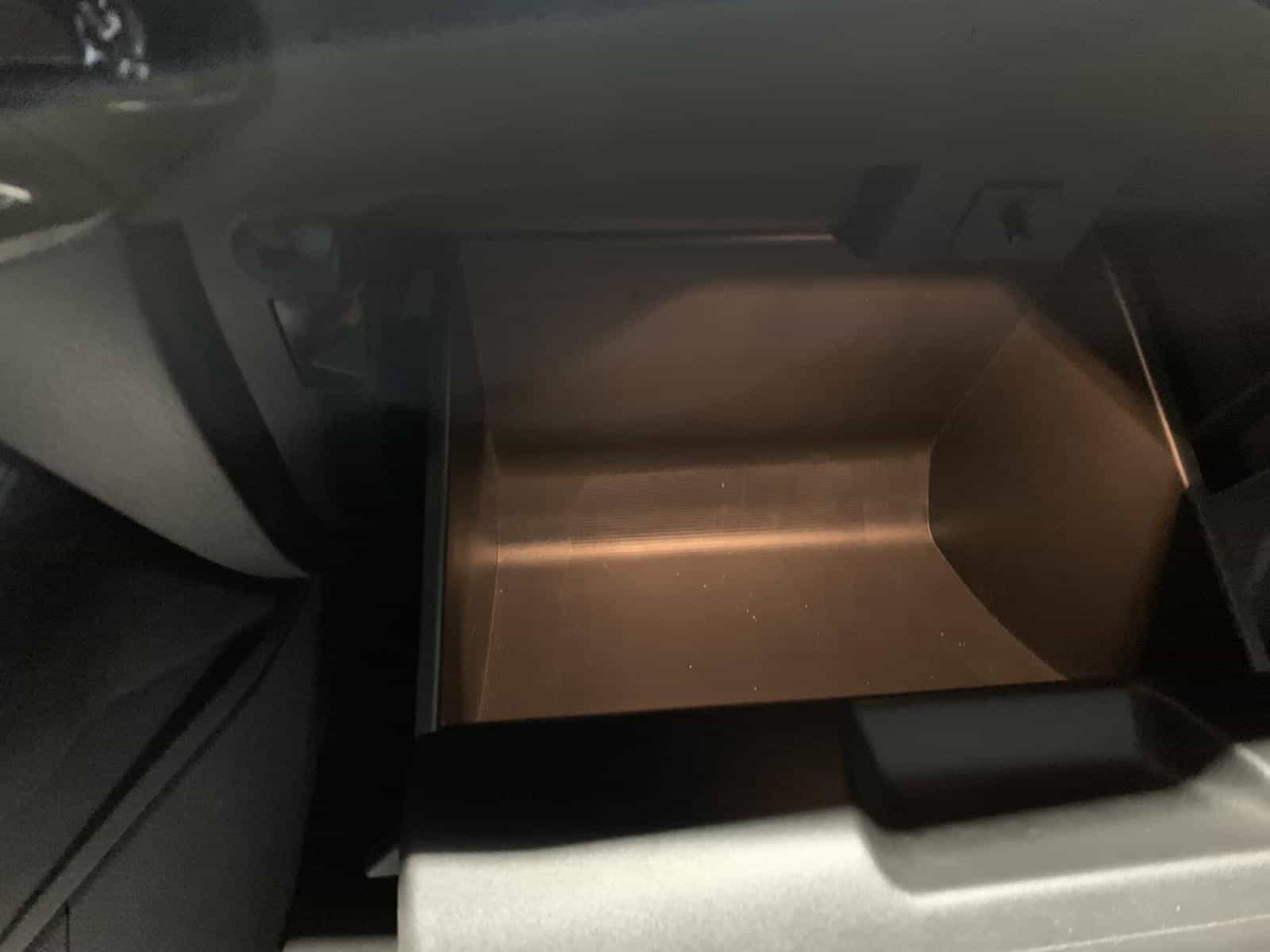 2024 Dodge Hornet Gt GT - Image 29