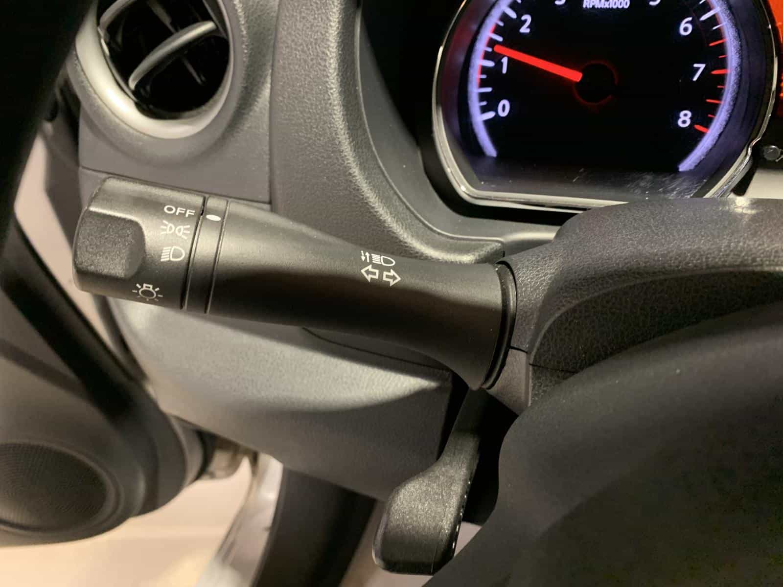 2014 Nissan Versa S/S Plus/Sv/Sl S - Image 19