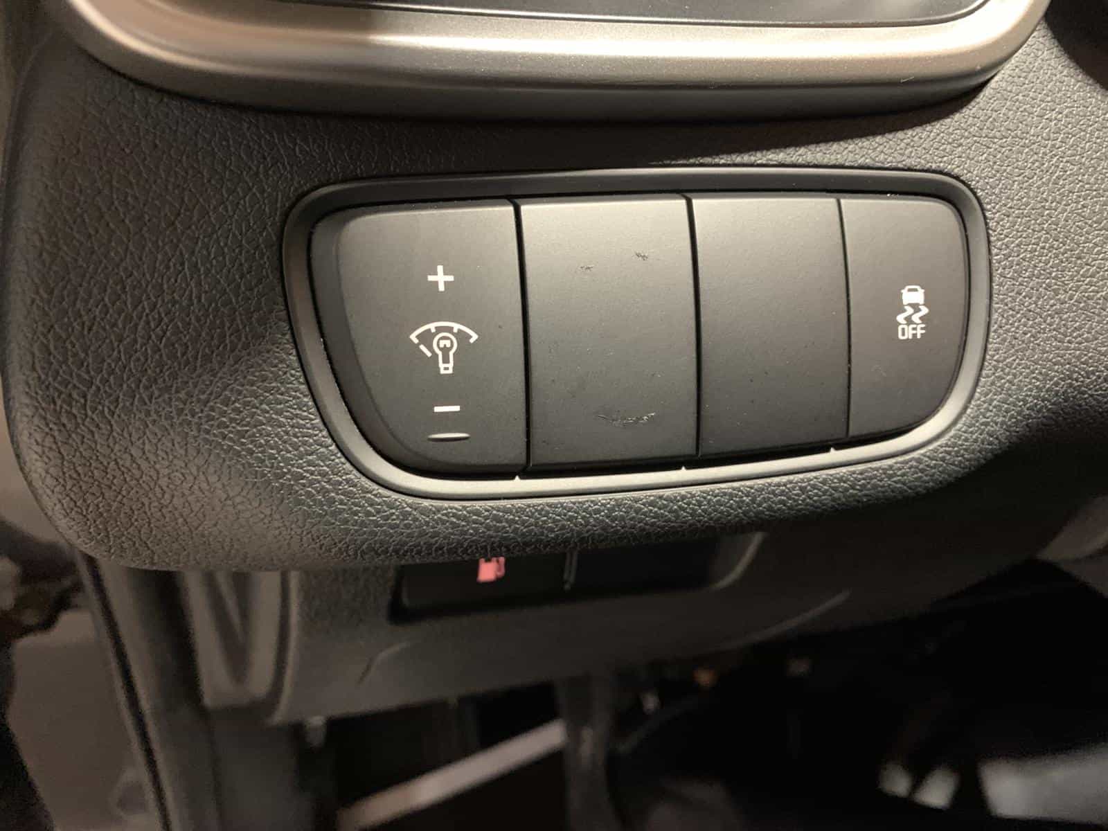 2018 Kia Sorento LX - Image 22