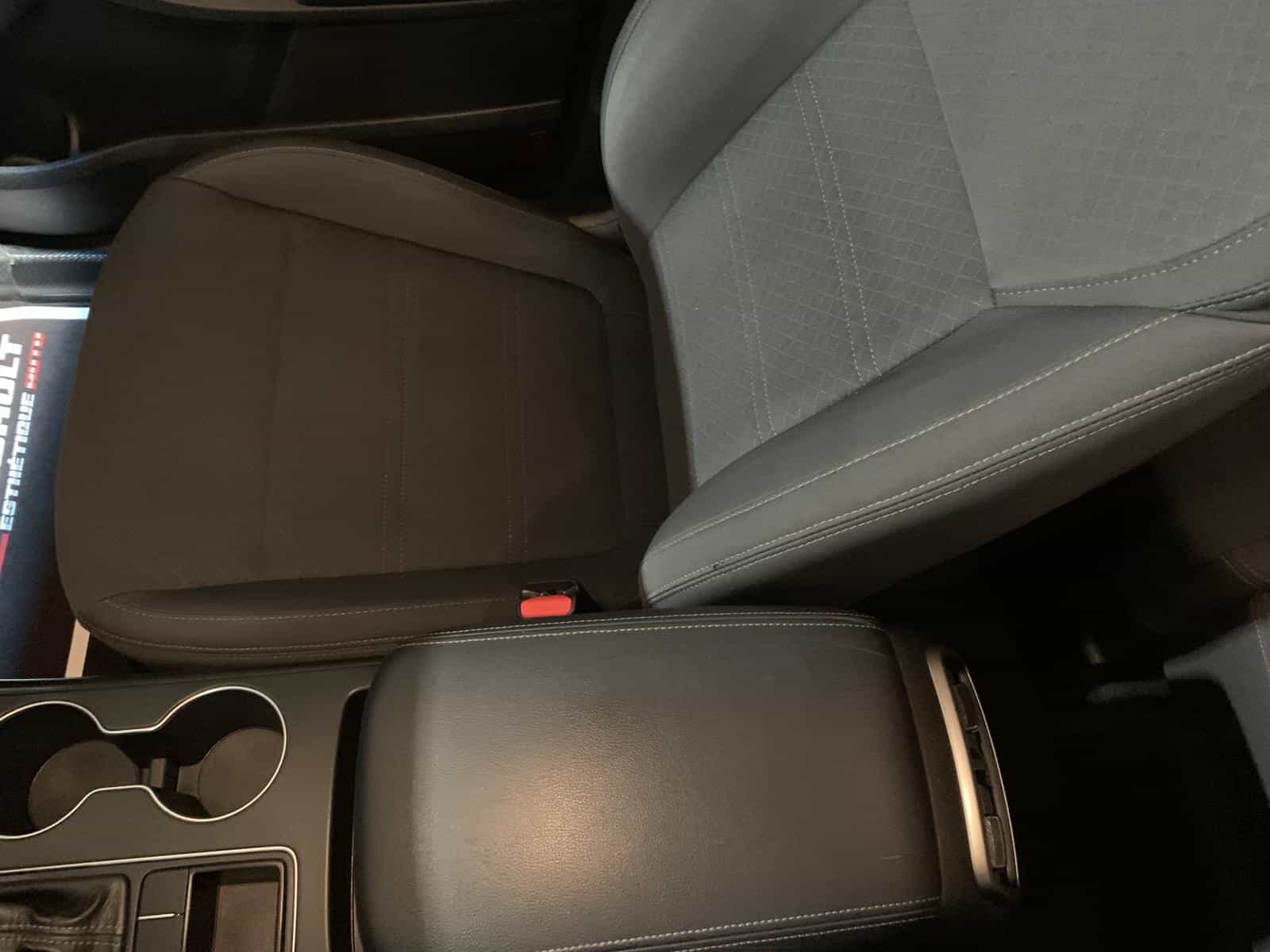 2018 Kia Sorento LX - Image 26