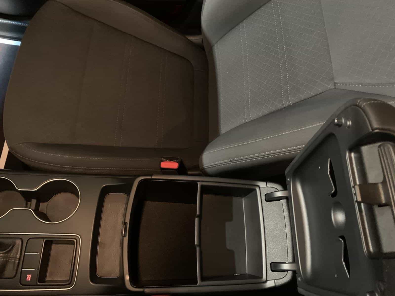 2018 Kia Sorento LX - Image 27