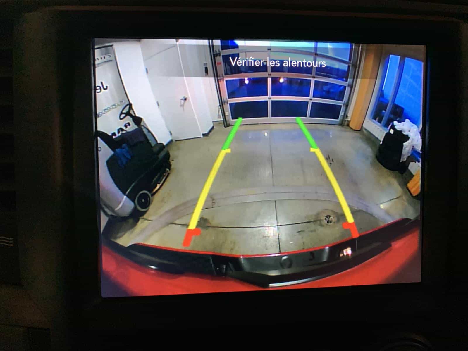 2021 RAM 1500 Classic Express - Image 14