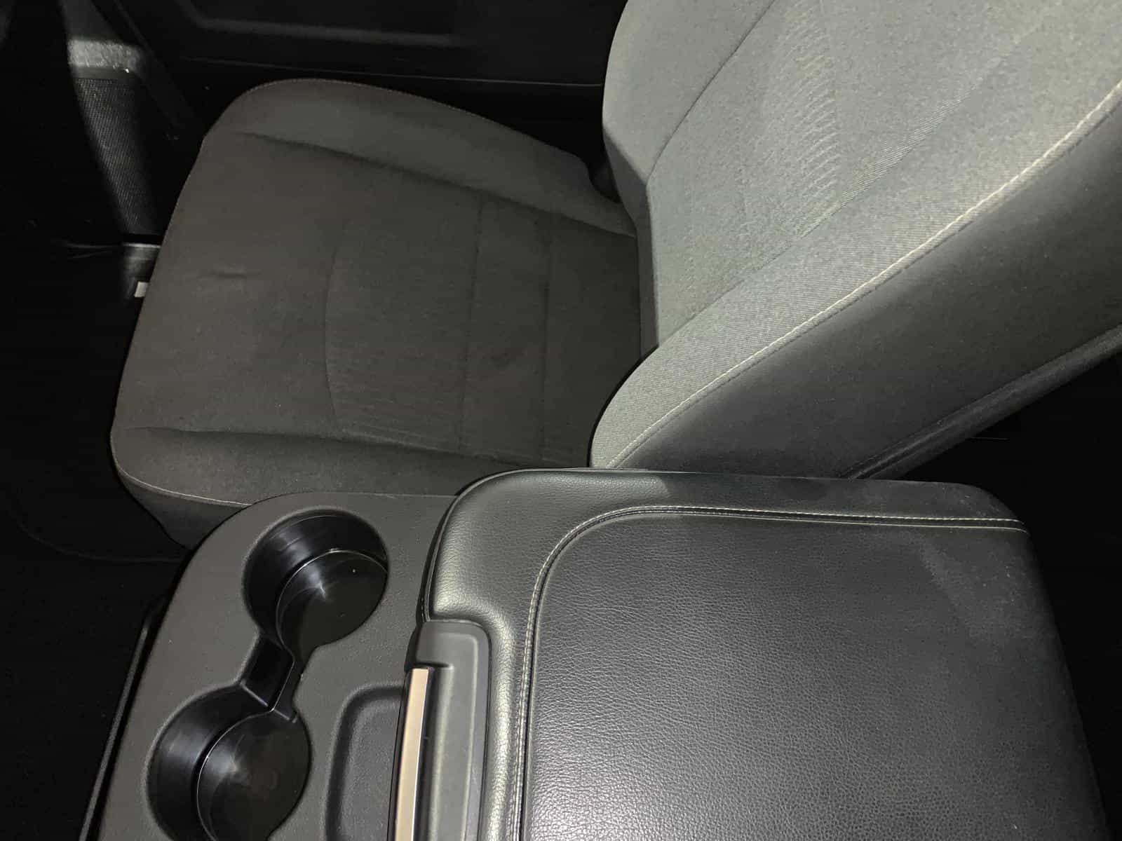 2021 RAM 1500 CLASSIC TRADESMAN Express - Image 23