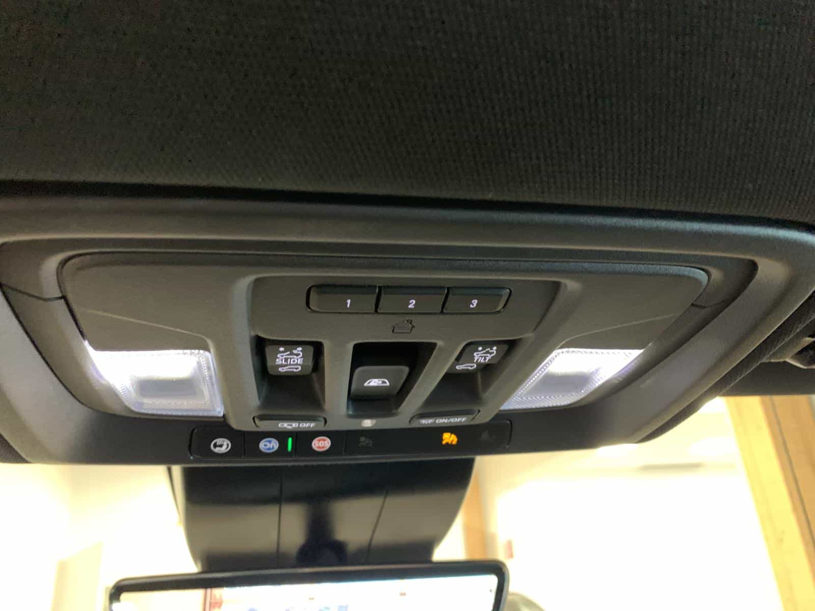 2023 Chevrolet Silverado K1500 Zr2 ZR2 - Image 30