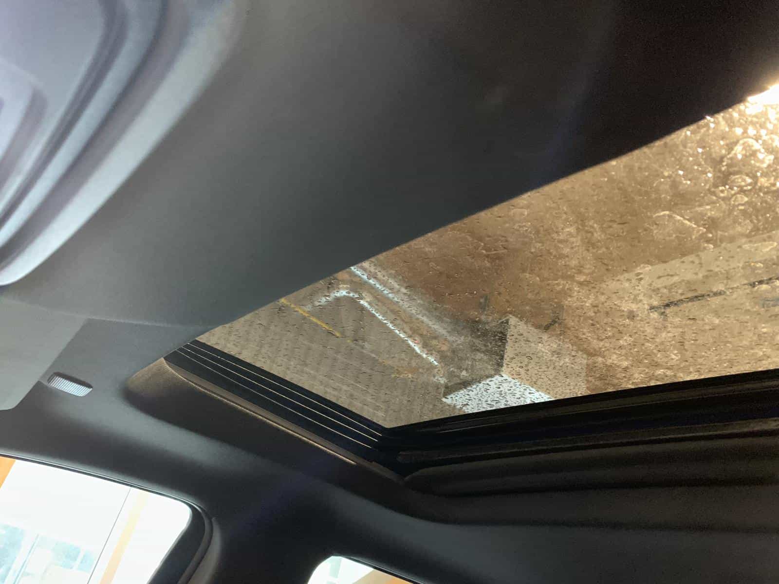 2023 Chevrolet Silverado K1500 Zr2 ZR2 - Image 31