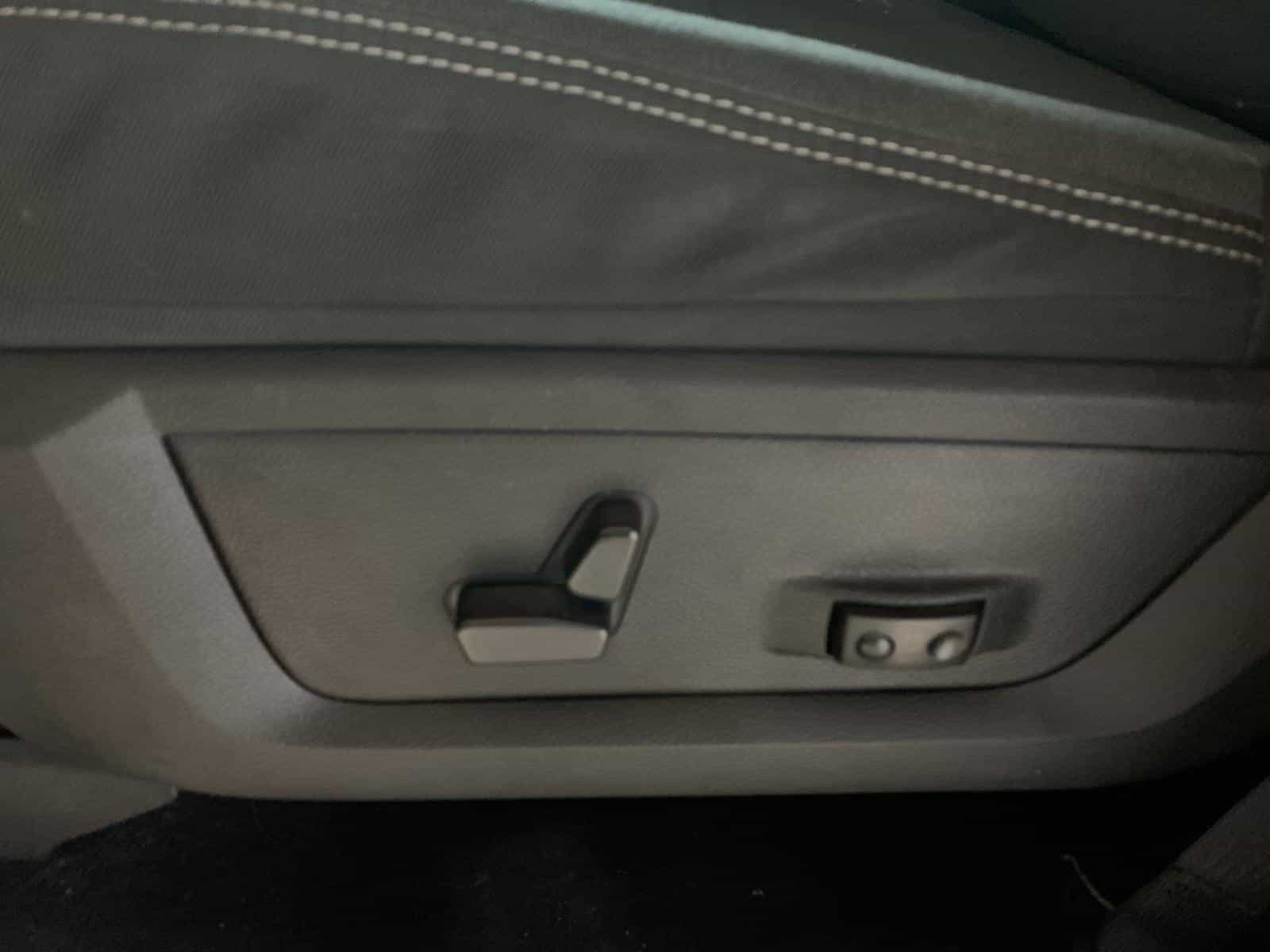 2023 RAM 1500 Class Warlock - Image 28