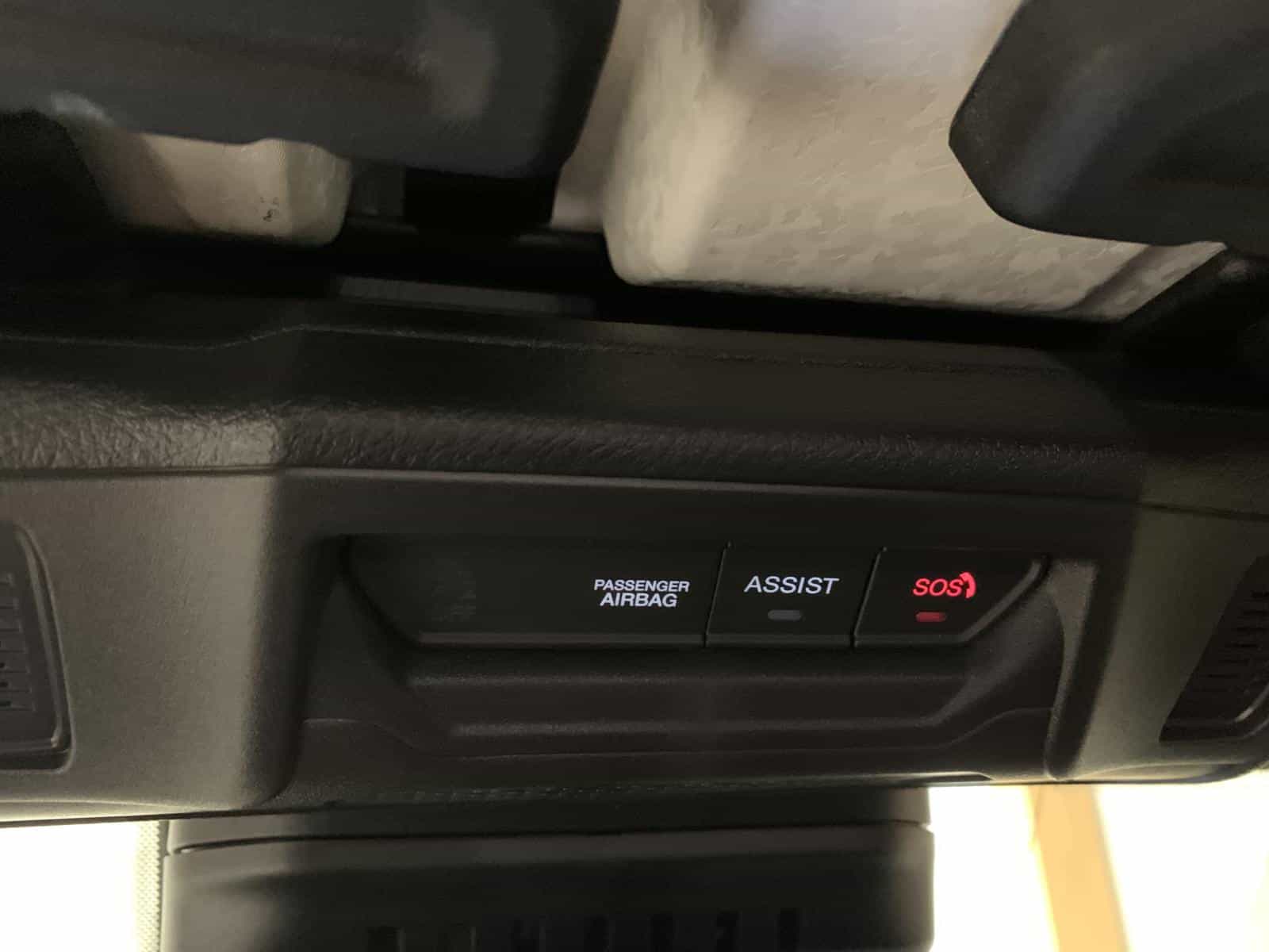 2024 Jeep Wrangler Rubicon 392 - Image 28