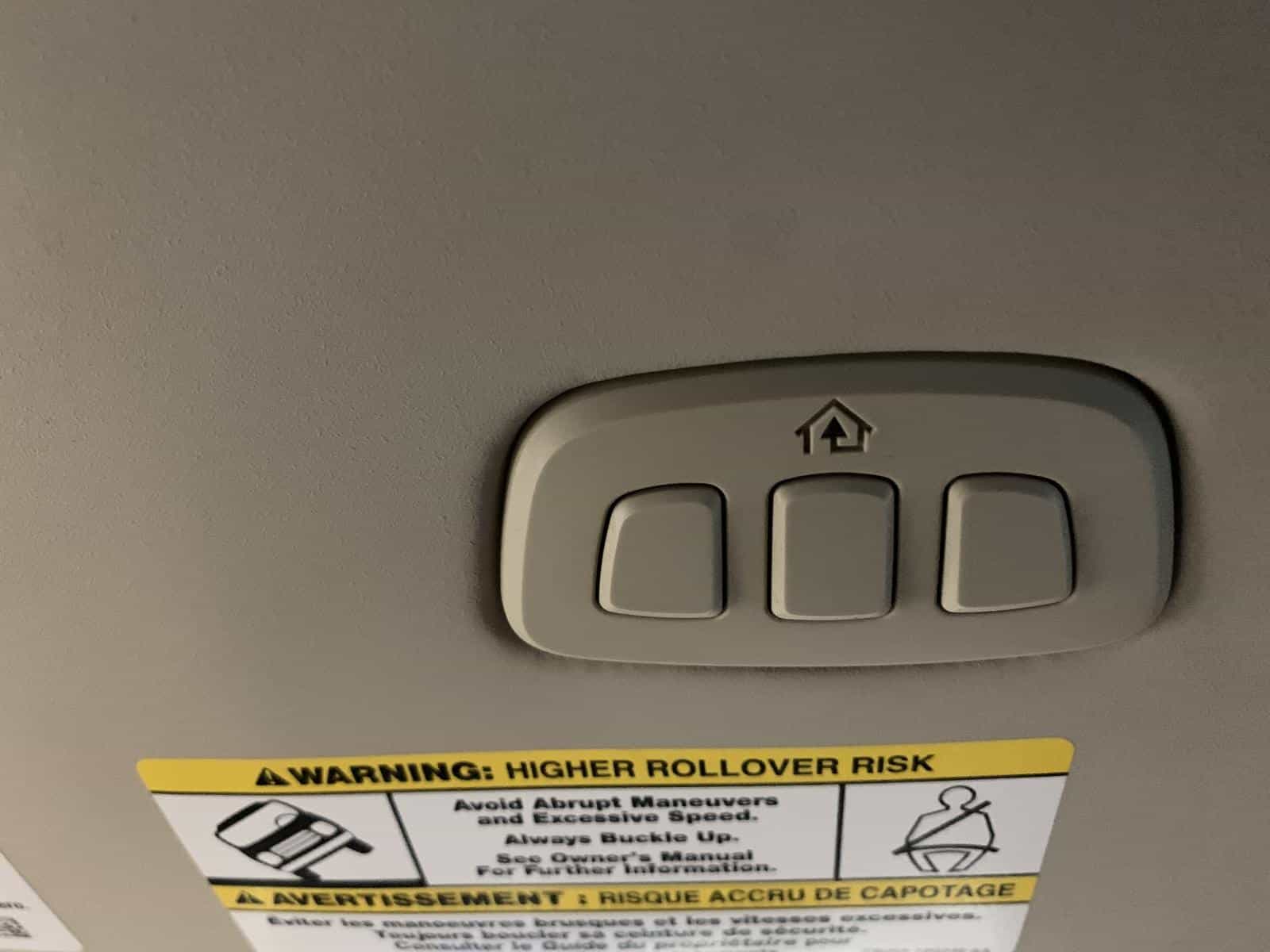 2019 Ford Ranger Lariat - Image 29