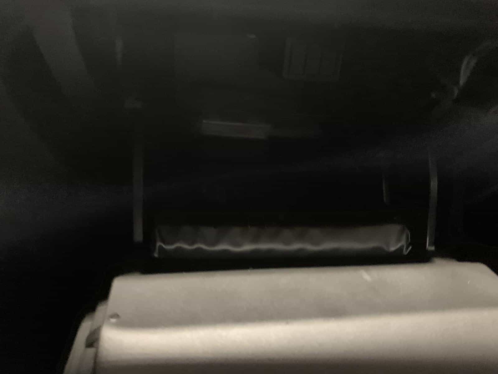 2016 Nissan Juke NISMO RS - Image 21