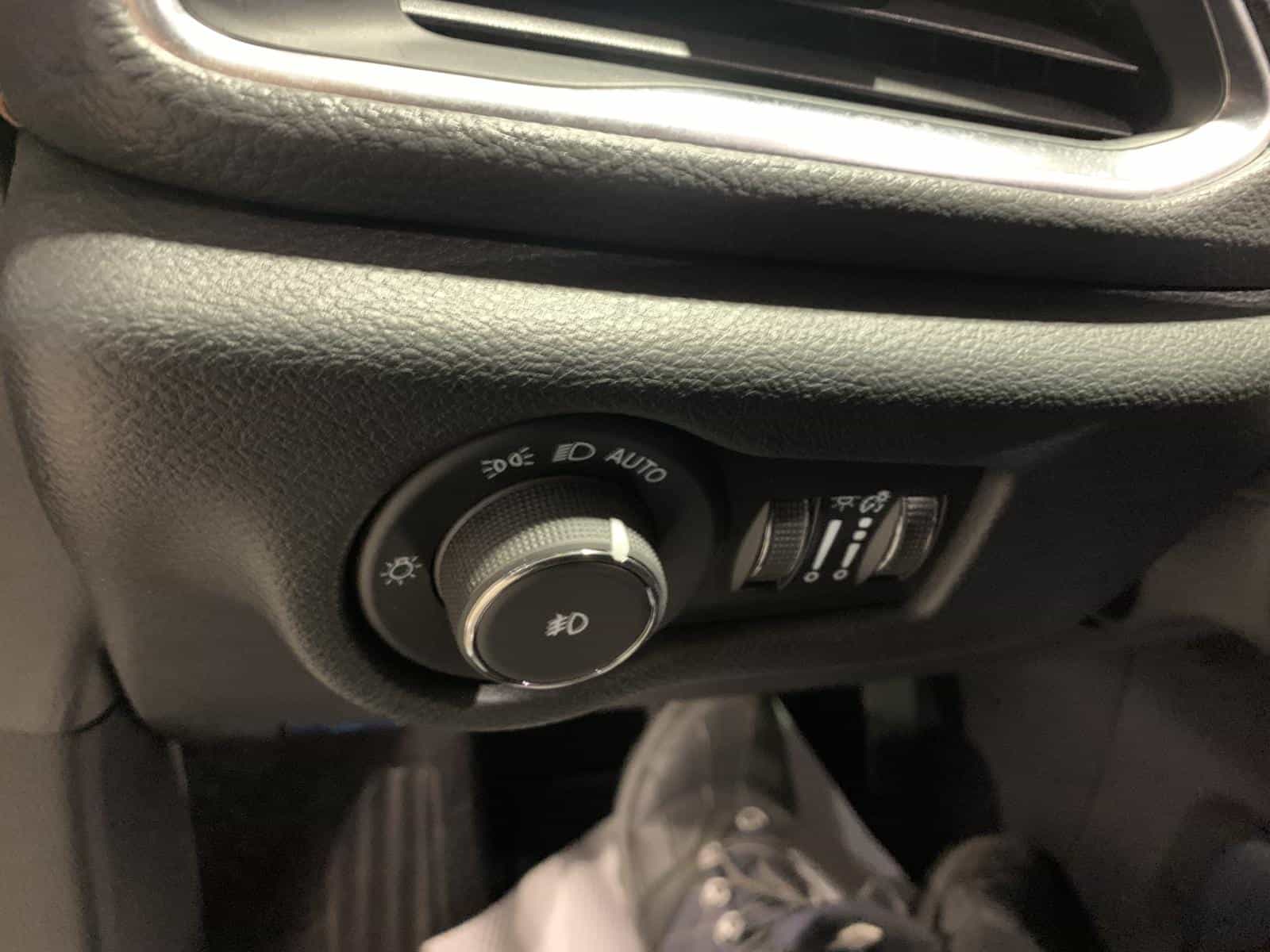 2024 Chrysler Pacifica Hybrid Pinnacle Pinnacle PHEV - Image 22