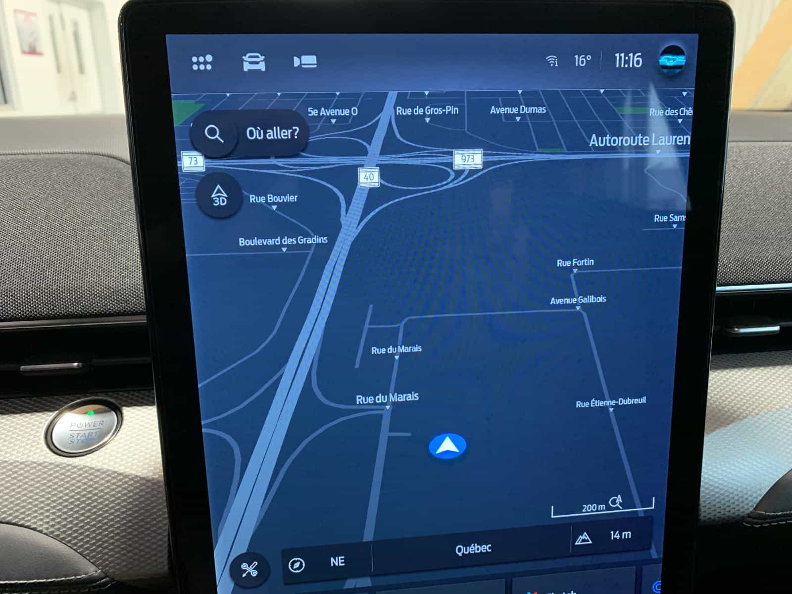 2021 Ford Mustang Select - Image 18